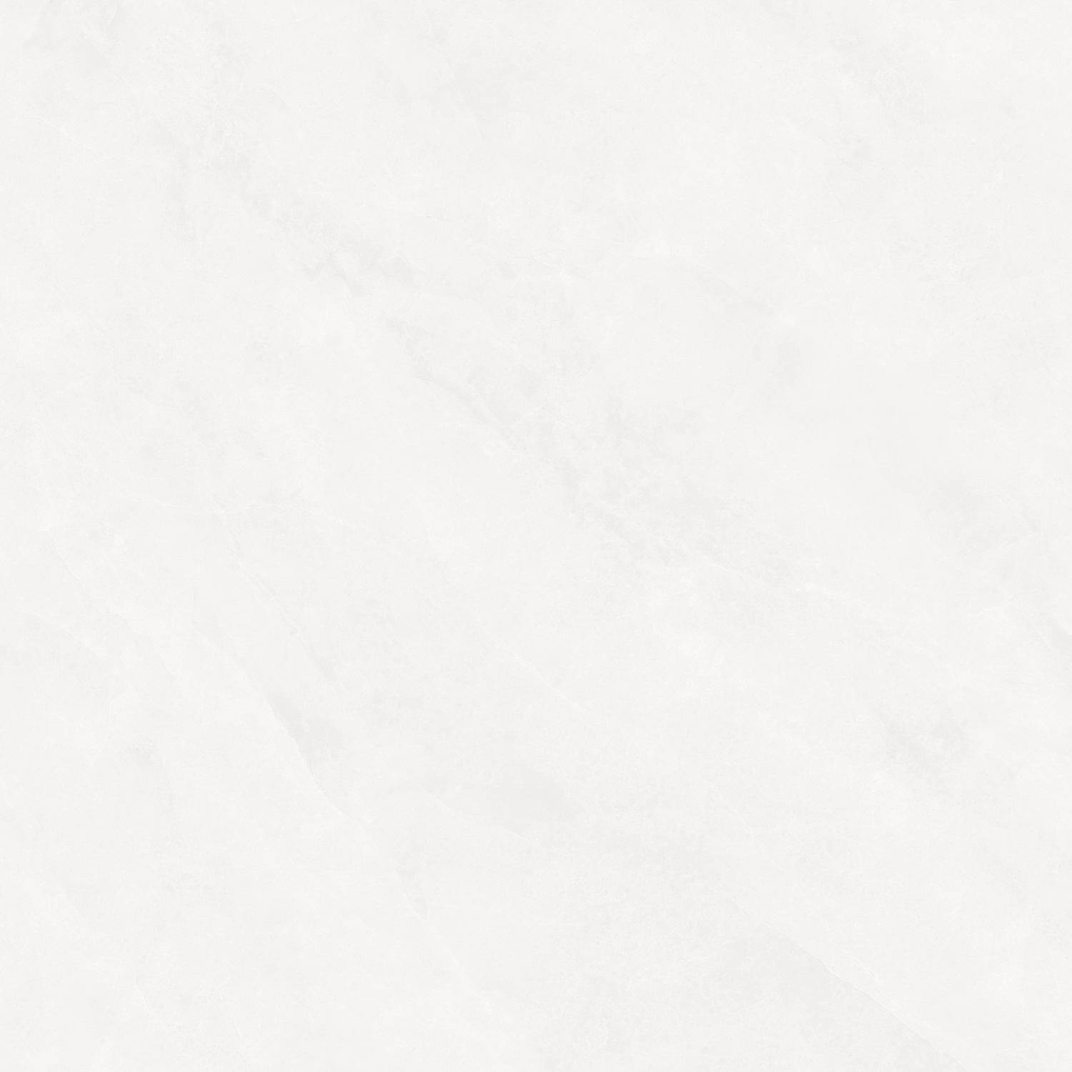 伟德BETVLCTOR1946始于英国(中国游)·官网