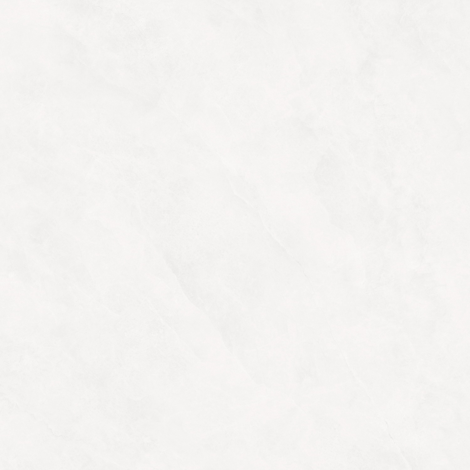 伟德BETVLCTOR1946始于英国(中国游)·官网