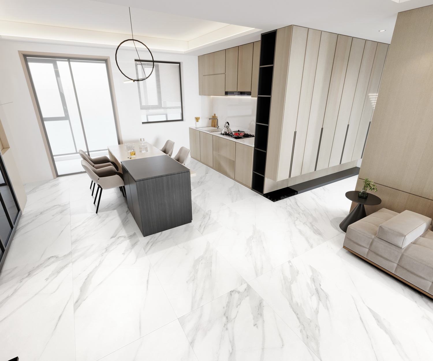 伟德BETVLCTOR1946始于英国(中国游)·官网