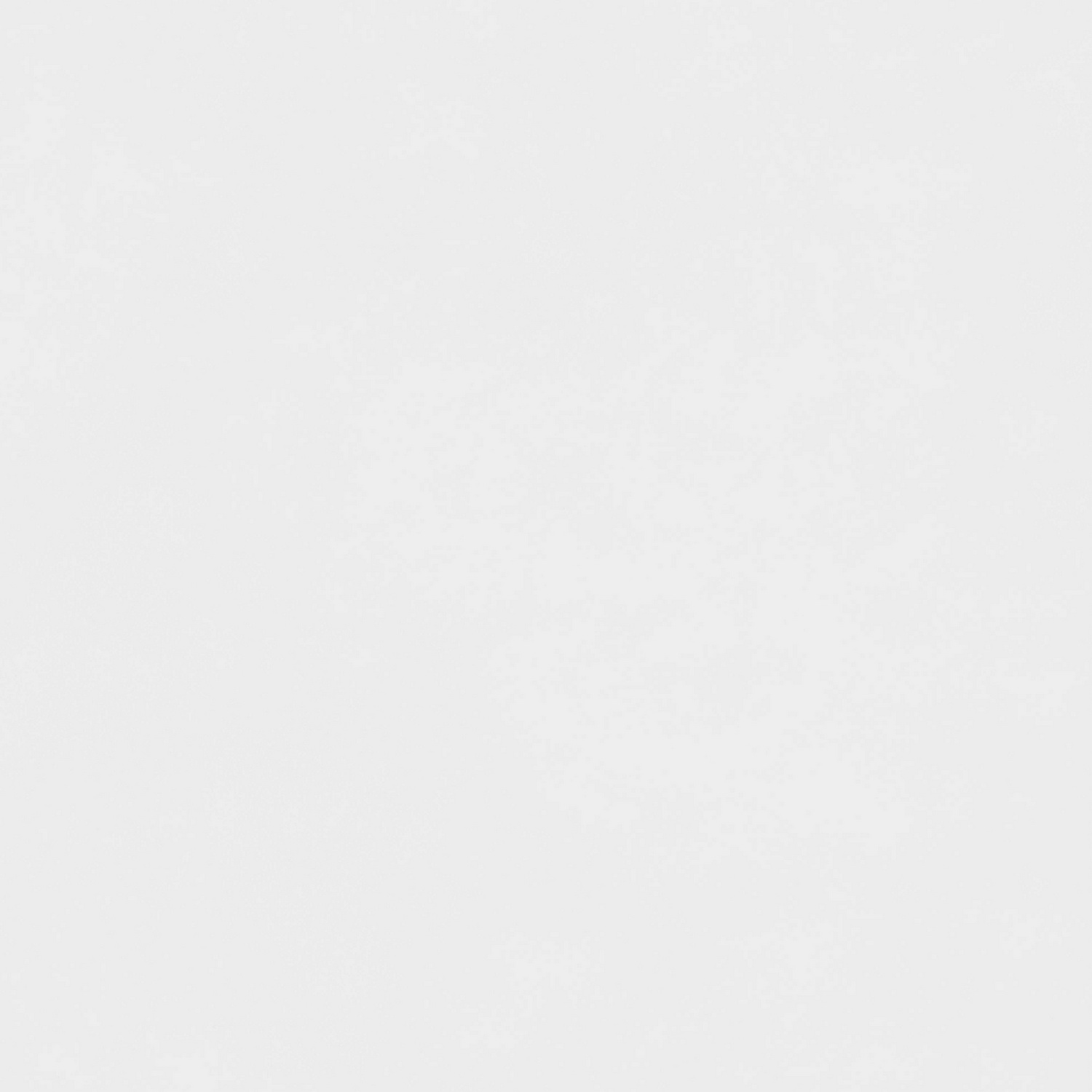 伟德BETVLCTOR1946始于英国(中国游)·官网