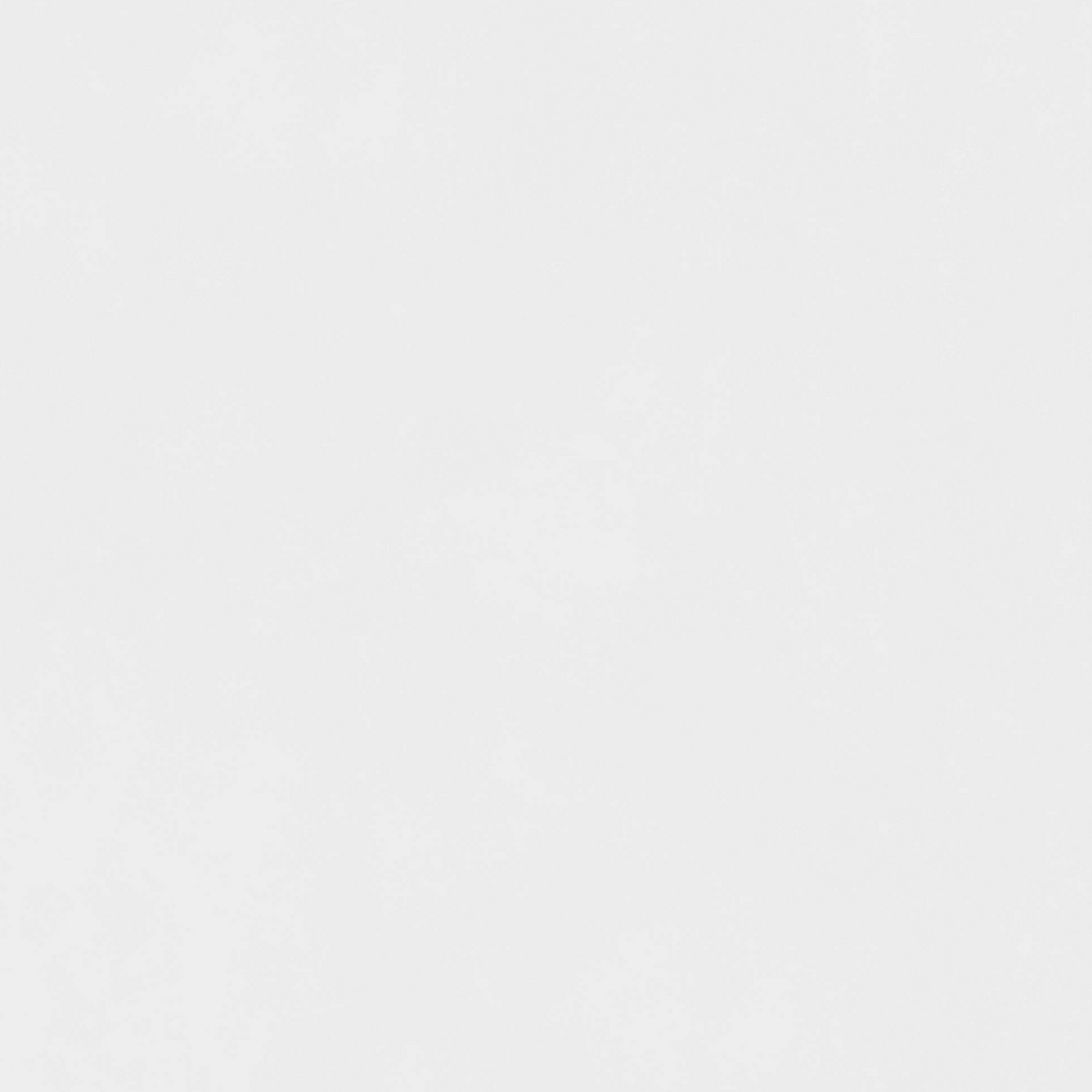 伟德BETVLCTOR1946始于英国(中国游)·官网