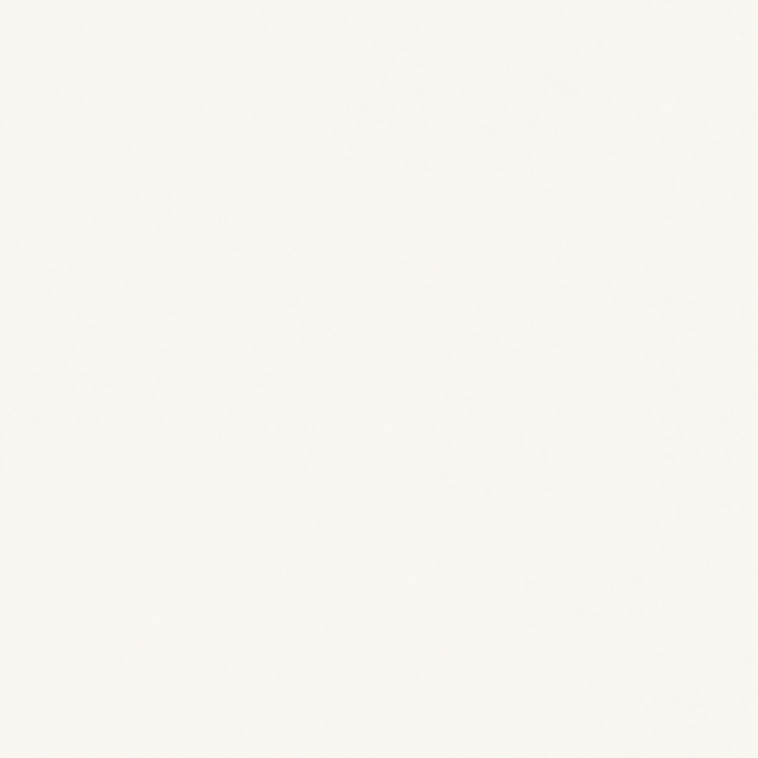 伟德BETVLCTOR1946始于英国(中国游)·官网