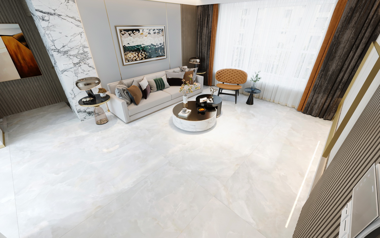 伟德BETVLCTOR1946始于英国(中国游)·官网