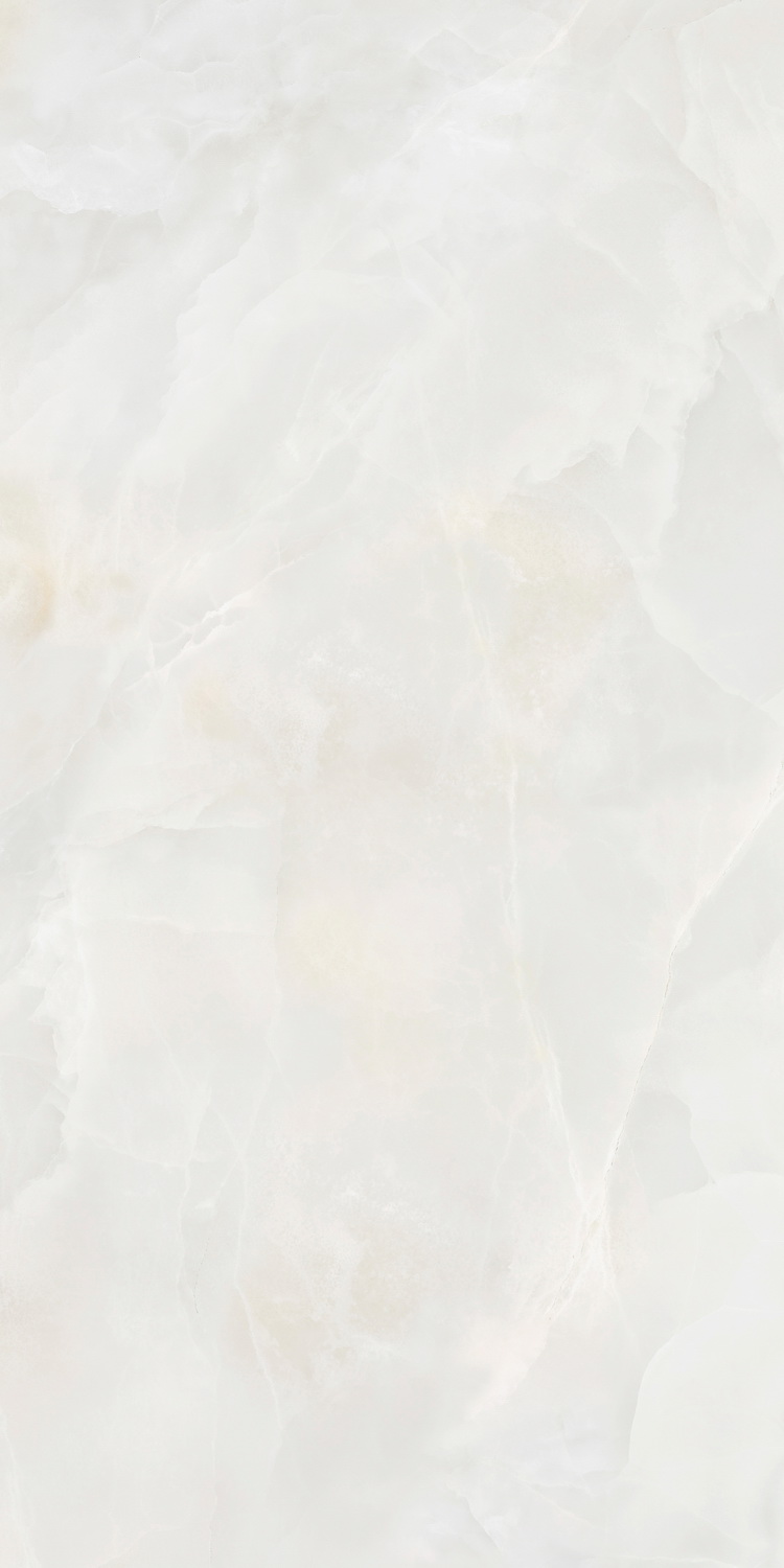 伟德BETVLCTOR1946始于英国(中国游)·官网