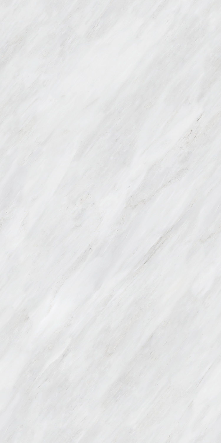 伟德BETVLCTOR1946始于英国(中国游)·官网