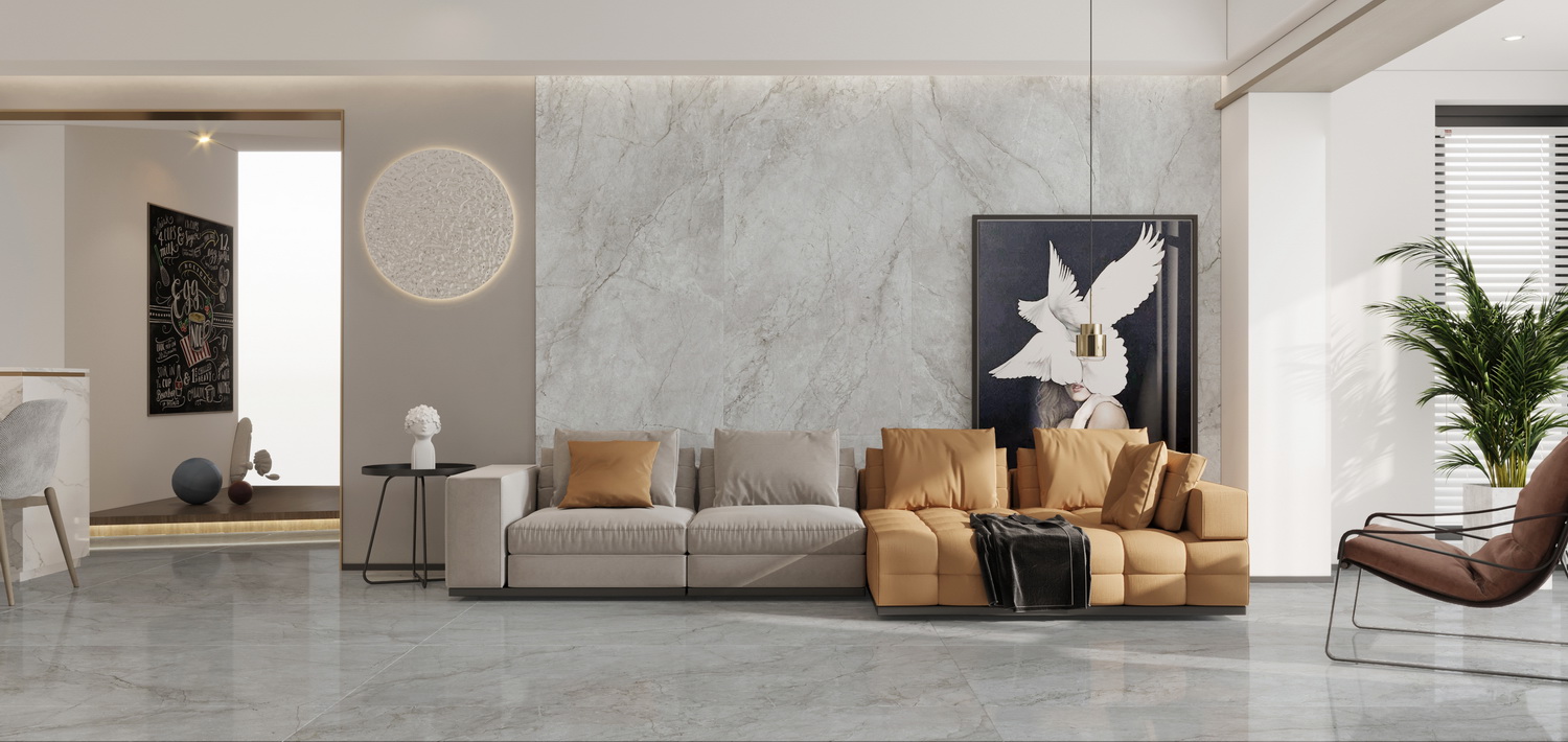 伟德BETVLCTOR1946始于英国(中国游)·官网