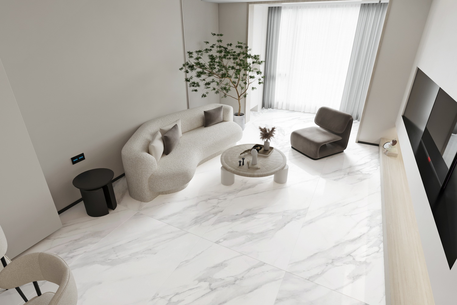 伟德BETVLCTOR1946始于英国(中国游)·官网