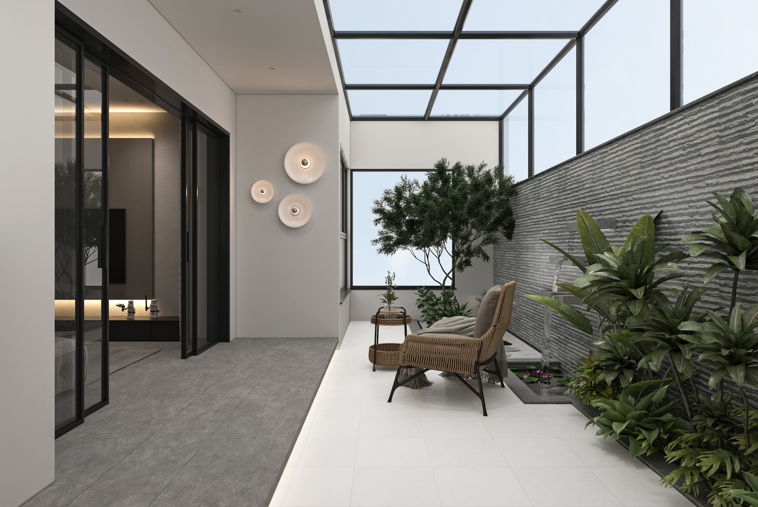 伟德BETVLCTOR1946始于英国(中国游)·官网