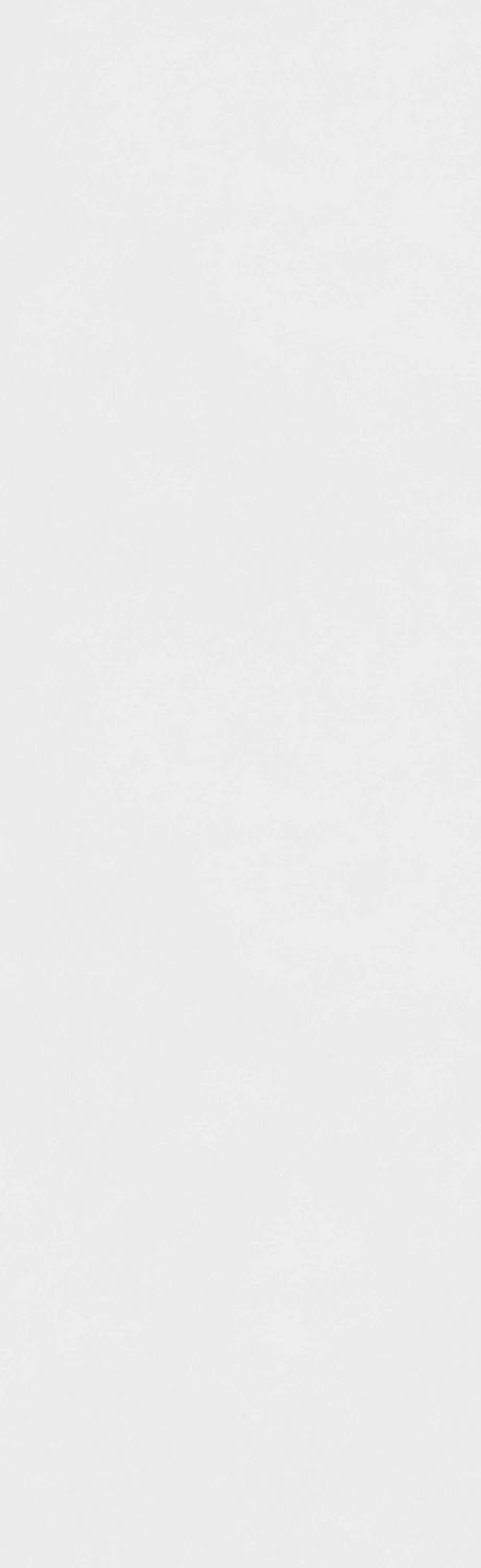 伟德BETVLCTOR1946始于英国(中国游)·官网