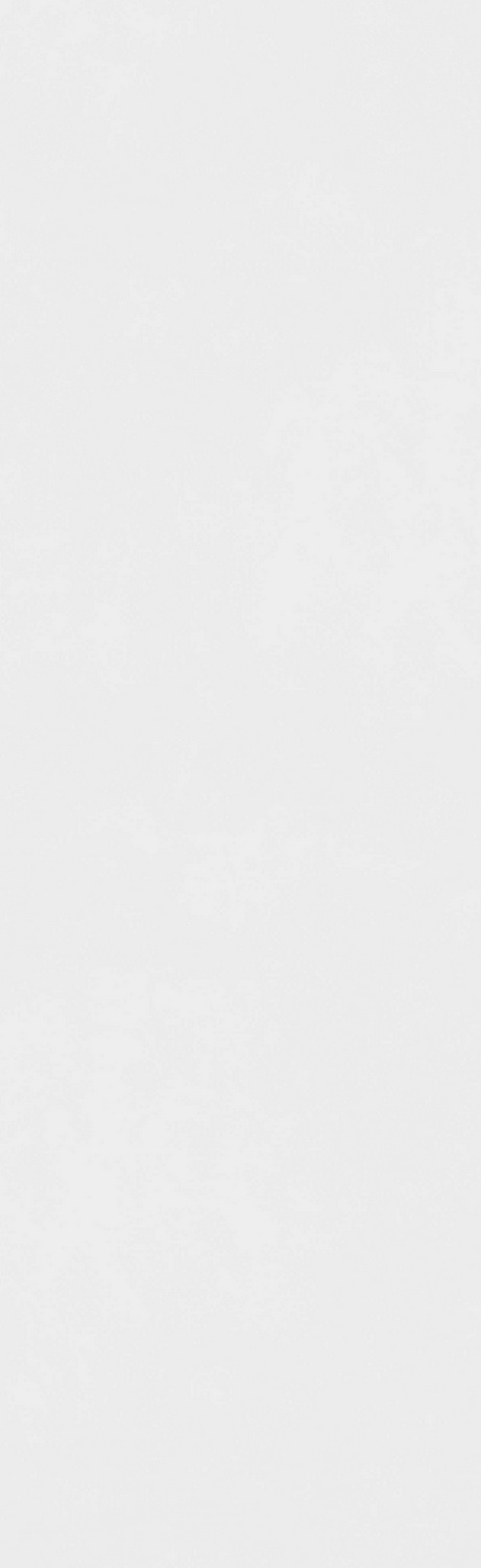 伟德BETVLCTOR1946始于英国(中国游)·官网