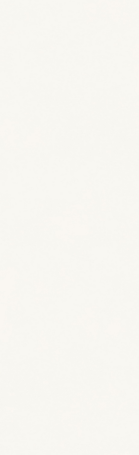 伟德BETVLCTOR1946始于英国(中国游)·官网