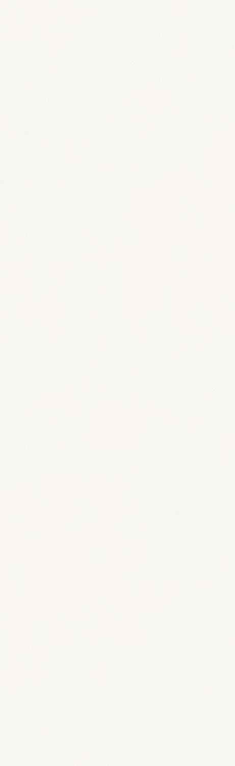 伟德BETVLCTOR1946始于英国(中国游)·官网