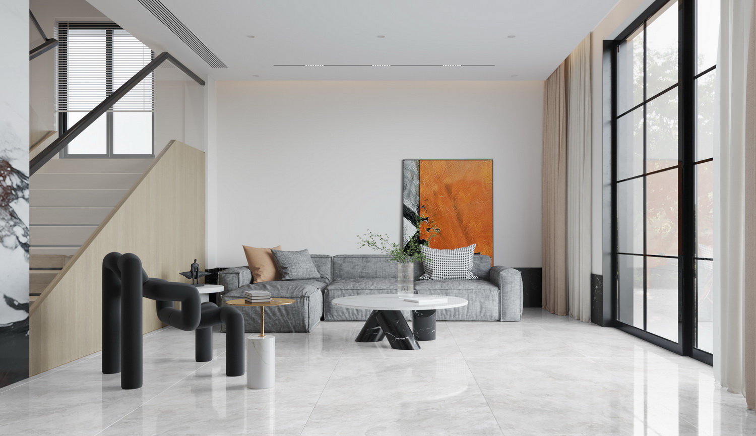 伟德BETVLCTOR1946始于英国(中国游)·官网