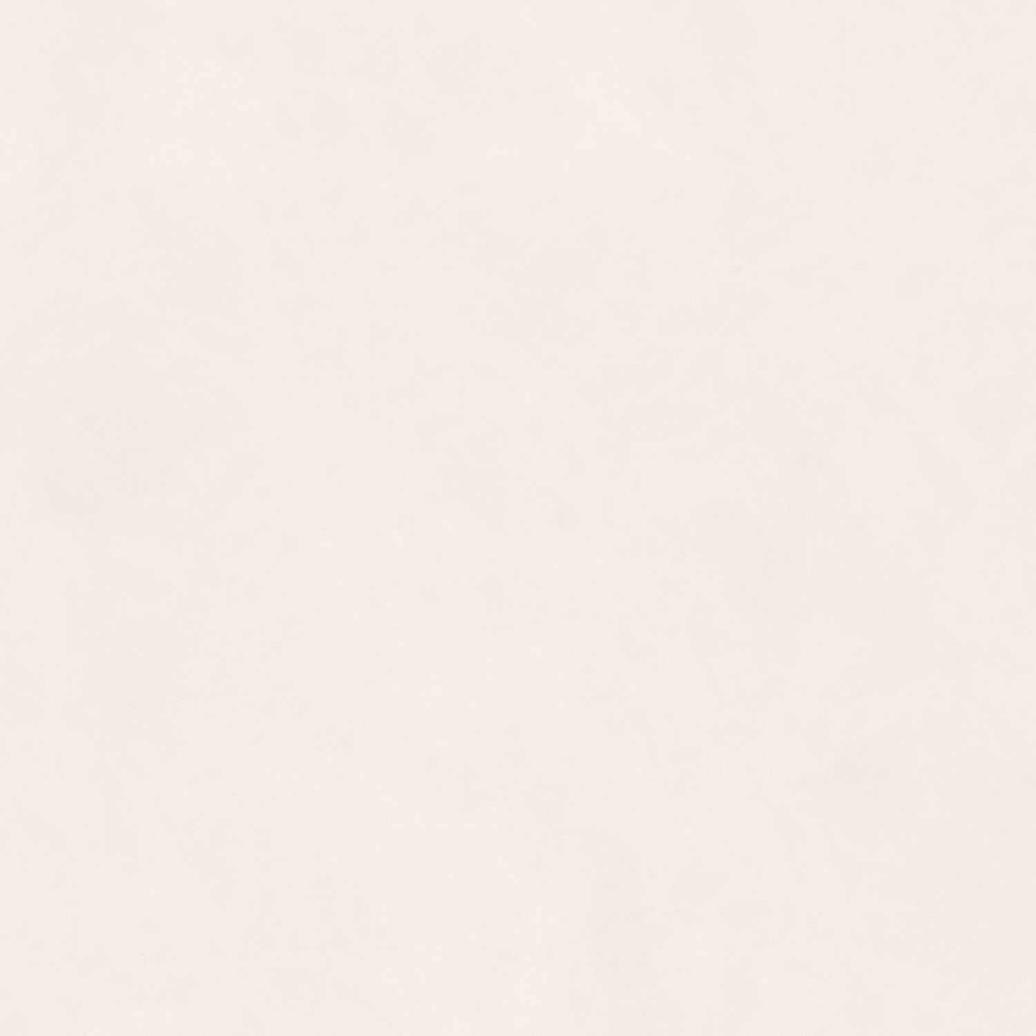 伟德BETVLCTOR1946始于英国(中国游)·官网