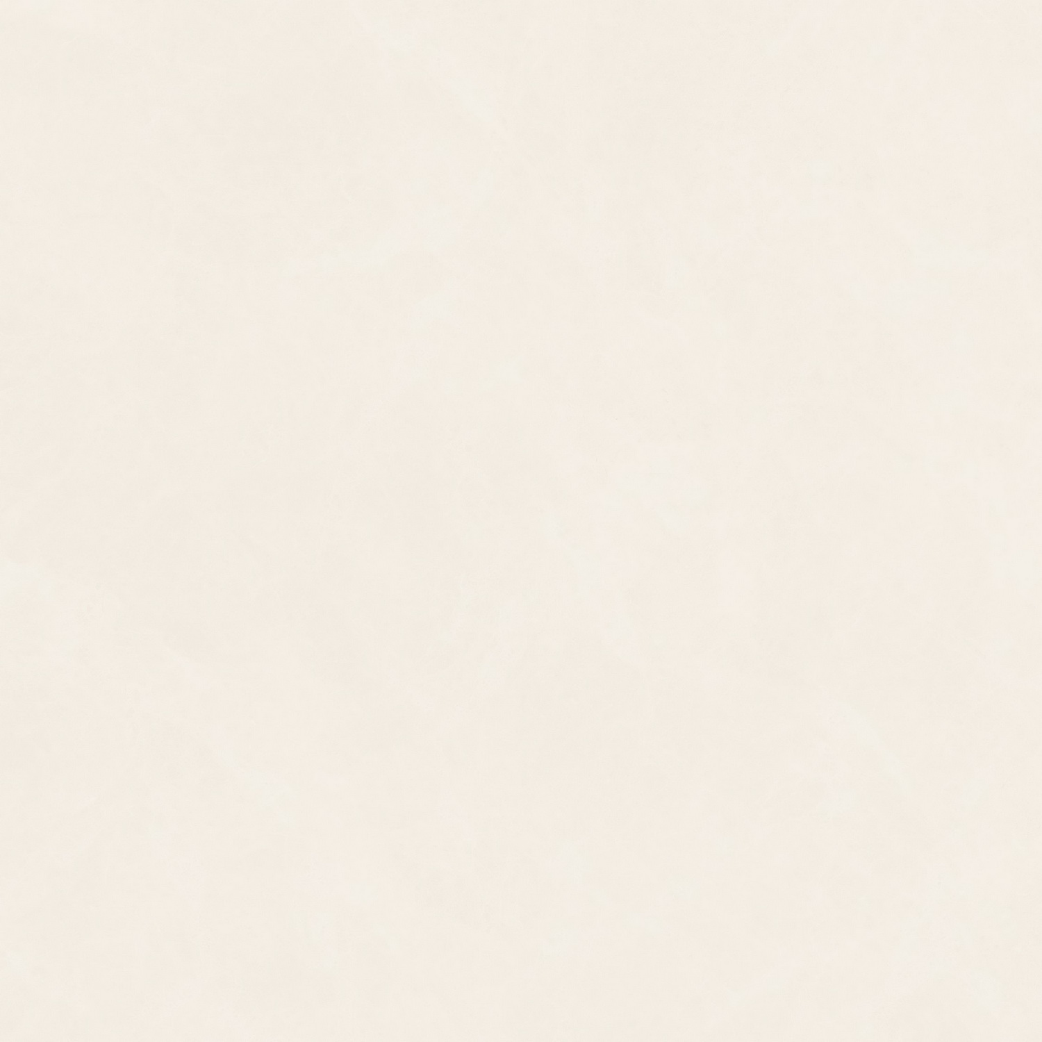 伟德BETVLCTOR1946始于英国(中国游)·官网