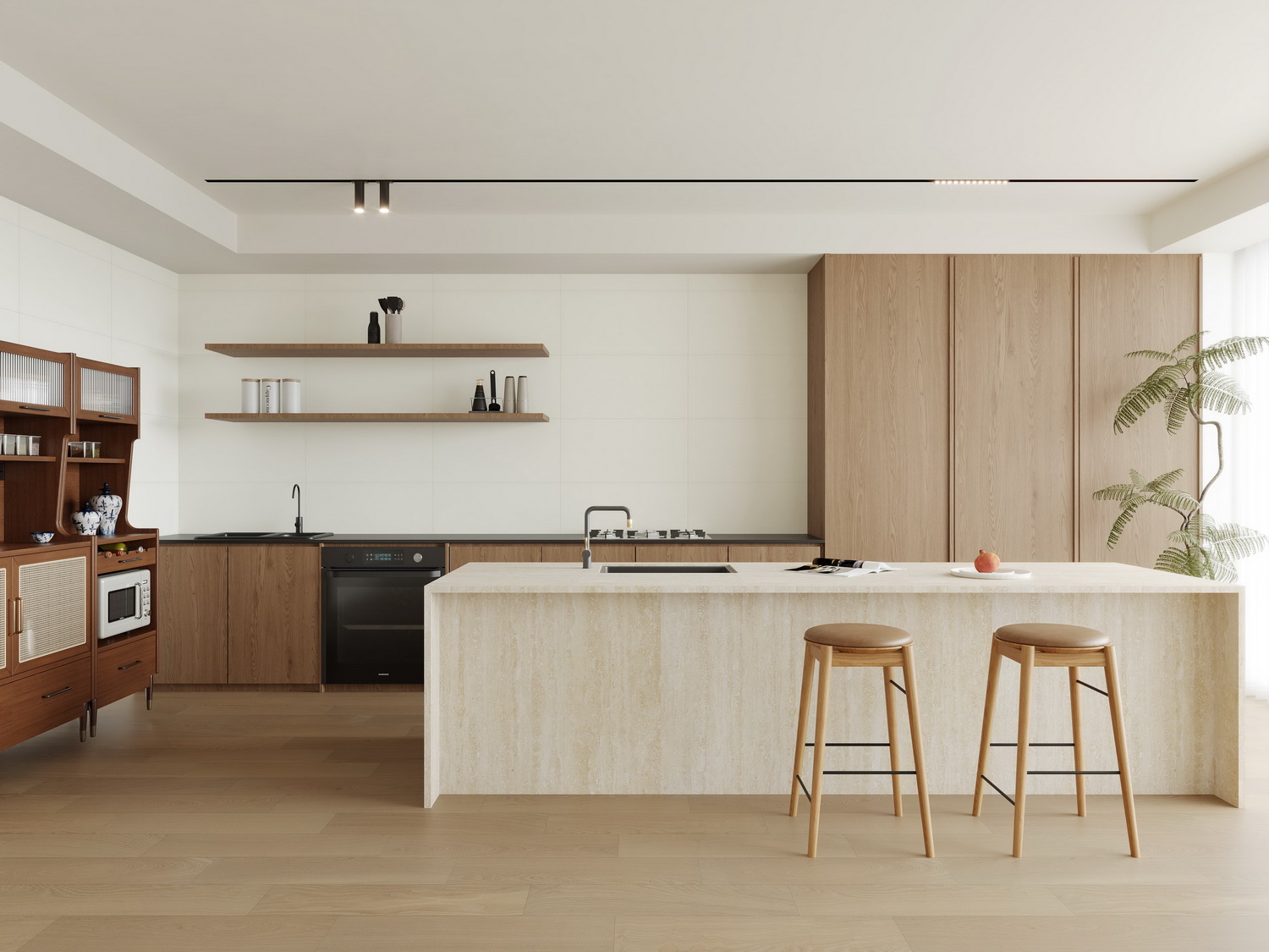 伟德BETVLCTOR1946始于英国(中国游)·官网