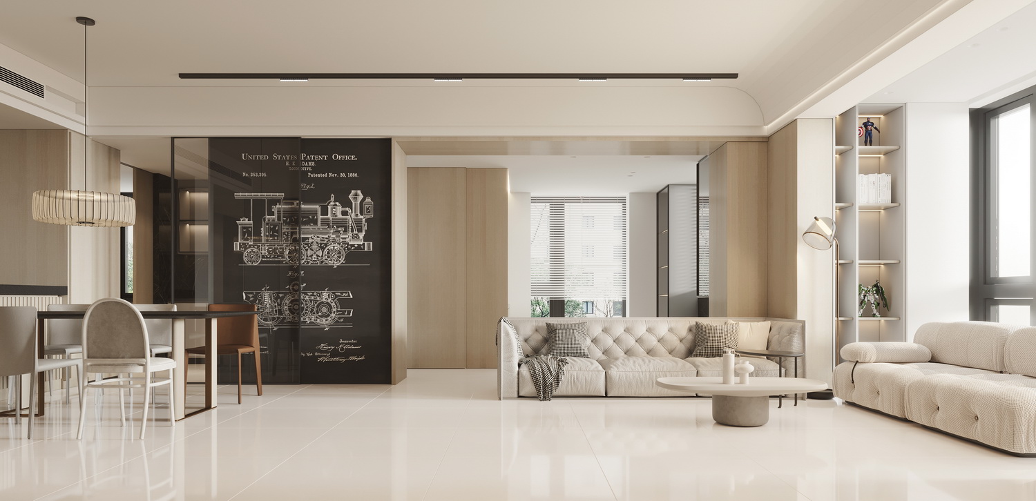 伟德BETVLCTOR1946始于英国(中国游)·官网