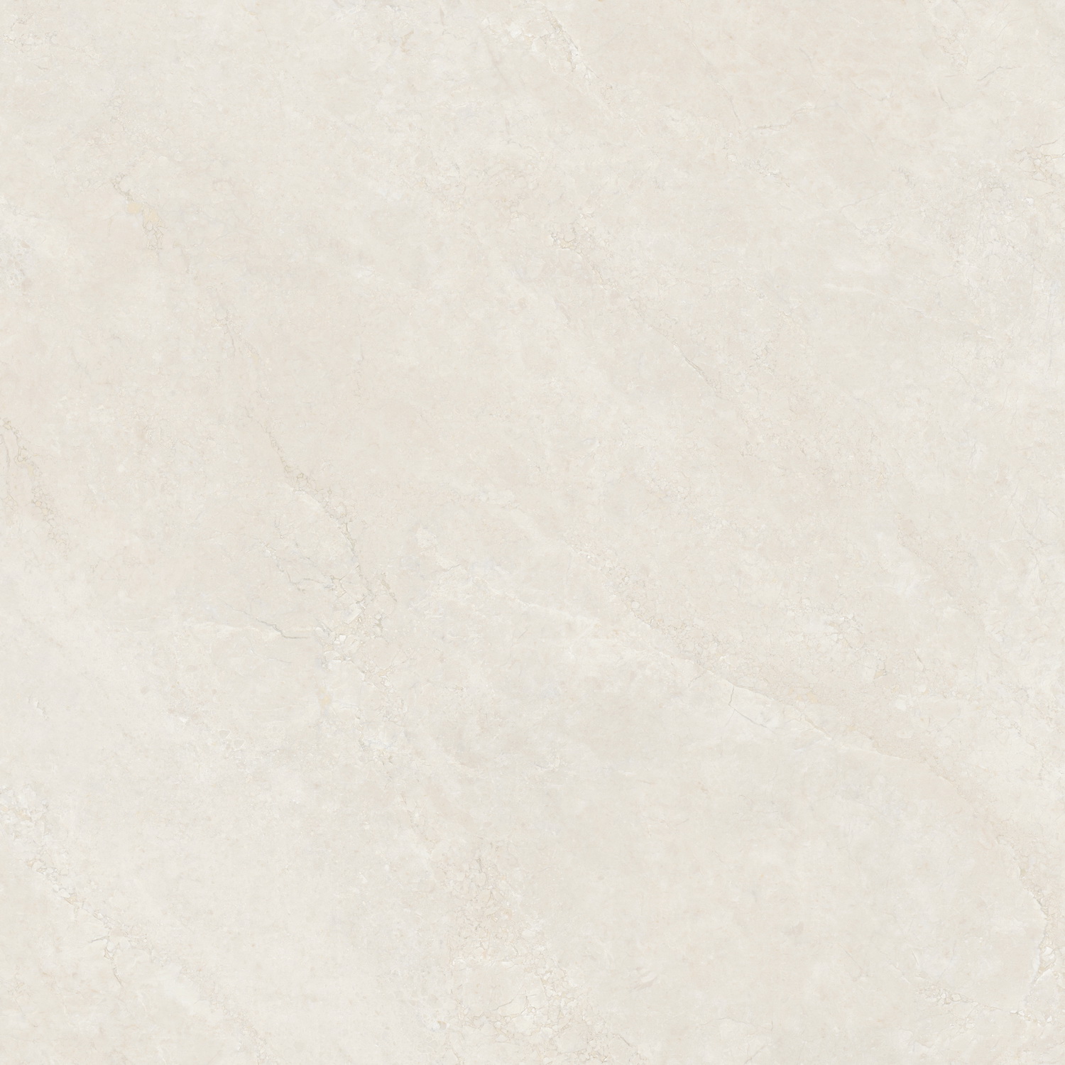 伟德BETVLCTOR1946始于英国(中国游)·官网