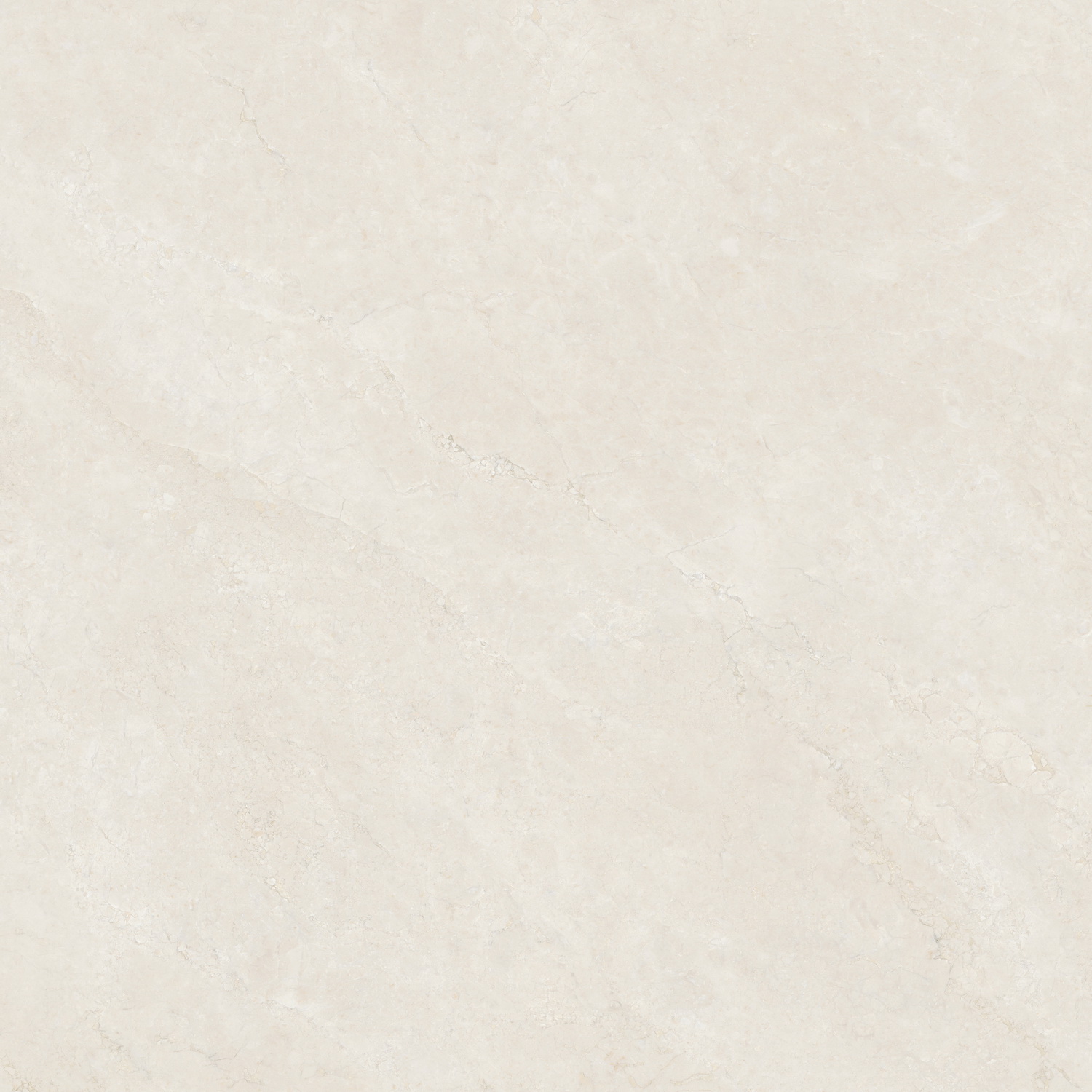 伟德BETVLCTOR1946始于英国(中国游)·官网