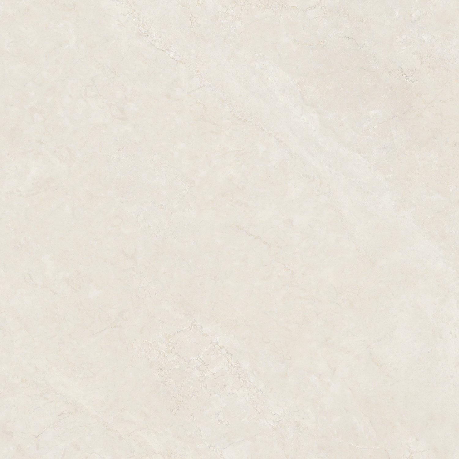 伟德BETVLCTOR1946始于英国(中国游)·官网