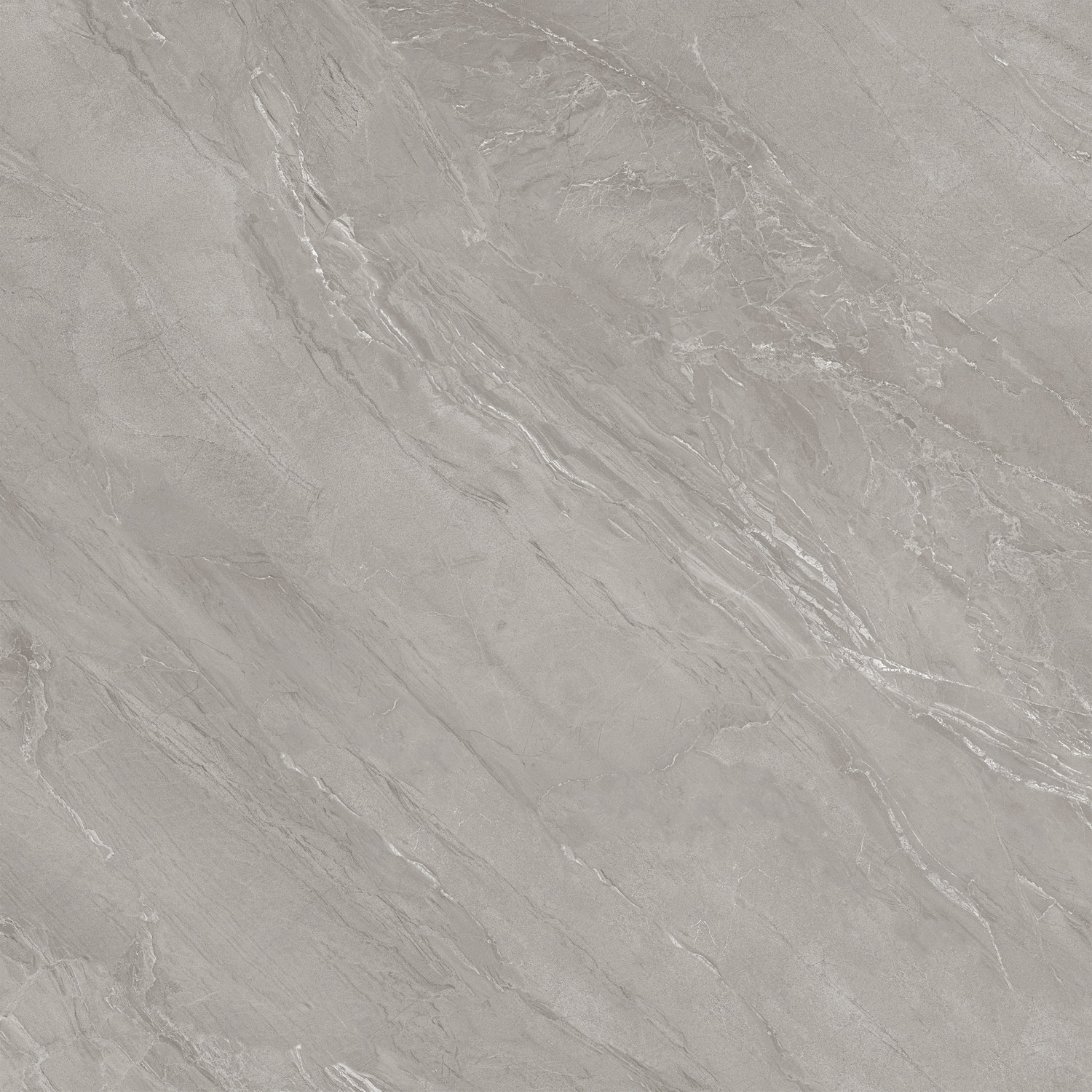 伟德BETVLCTOR1946始于英国(中国游)·官网