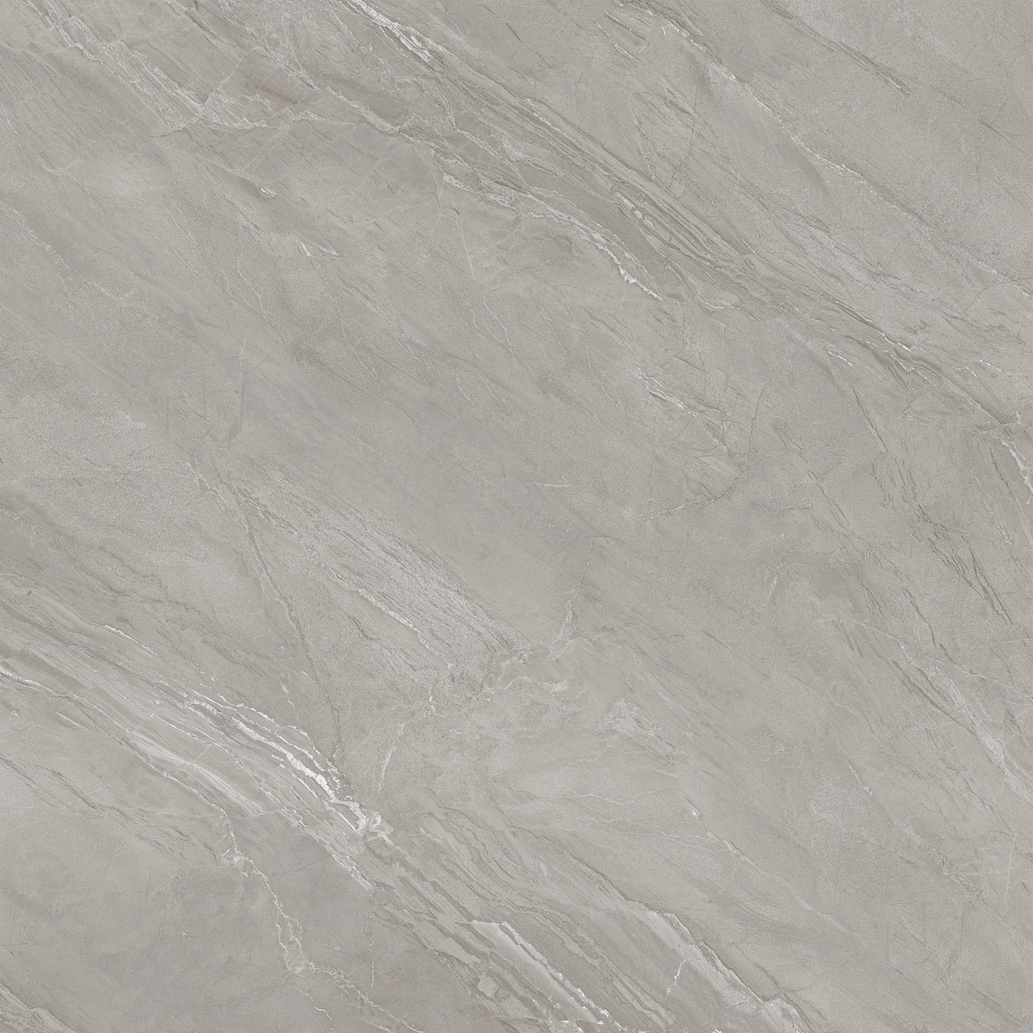 伟德BETVLCTOR1946始于英国(中国游)·官网