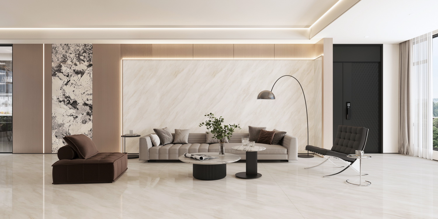 伟德BETVLCTOR1946始于英国(中国游)·官网