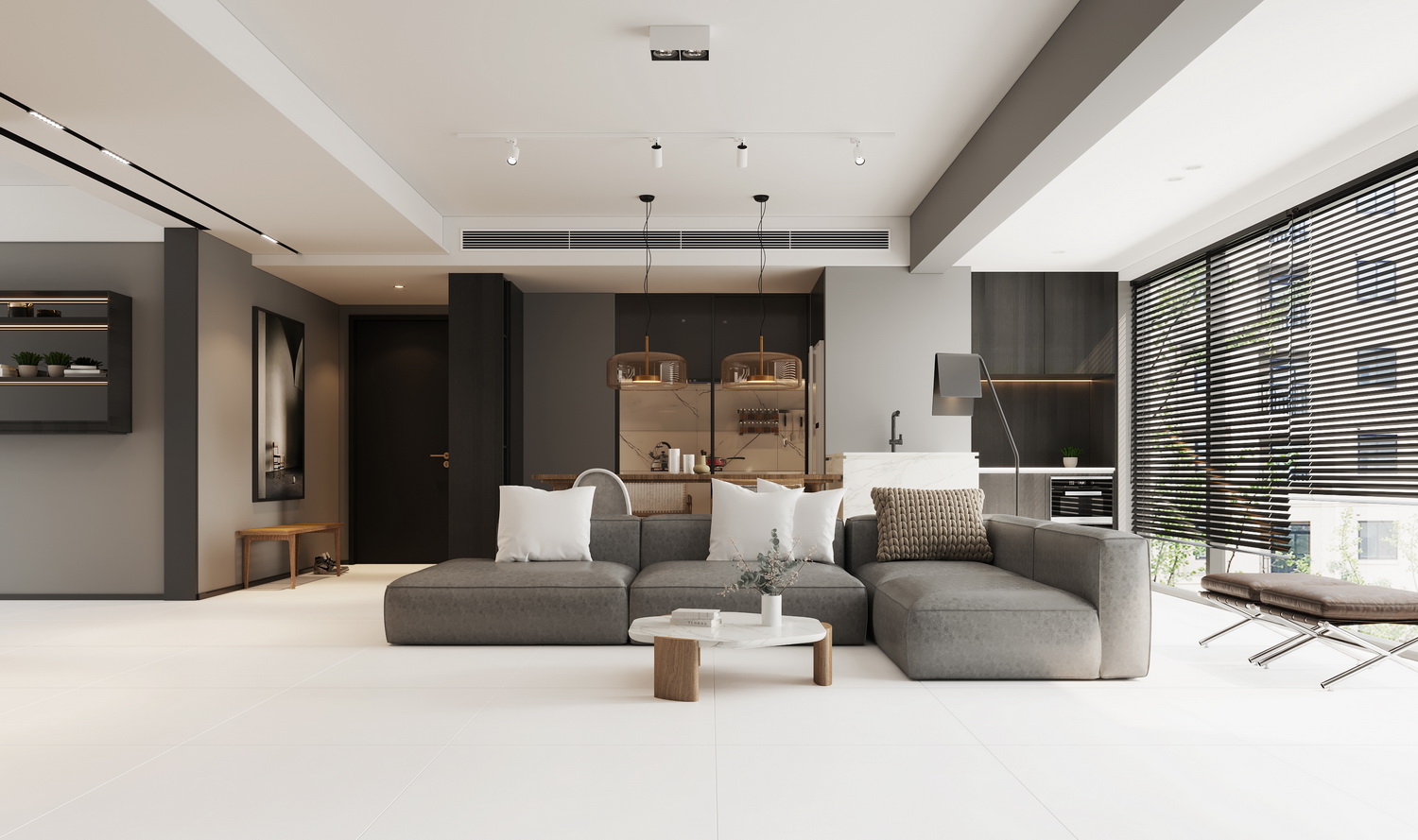 伟德BETVLCTOR1946始于英国(中国游)·官网