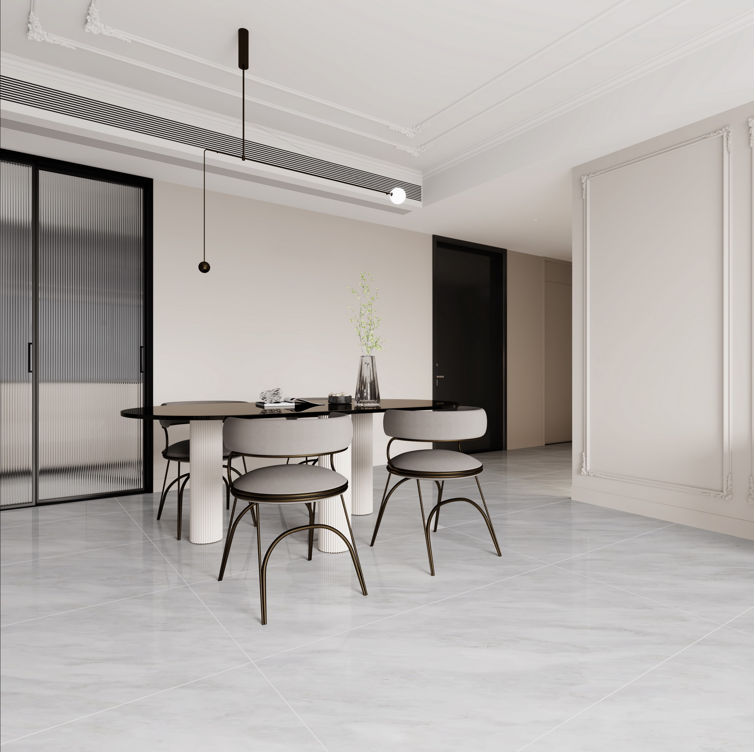 伟德BETVLCTOR1946始于英国(中国游)·官网