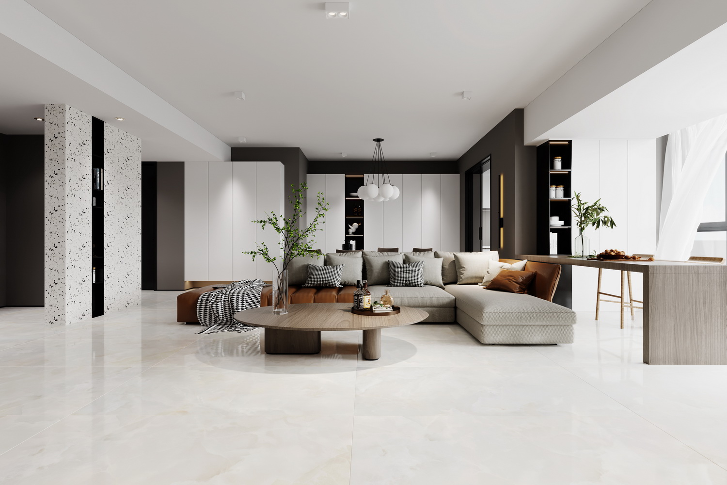 伟德BETVLCTOR1946始于英国(中国游)·官网