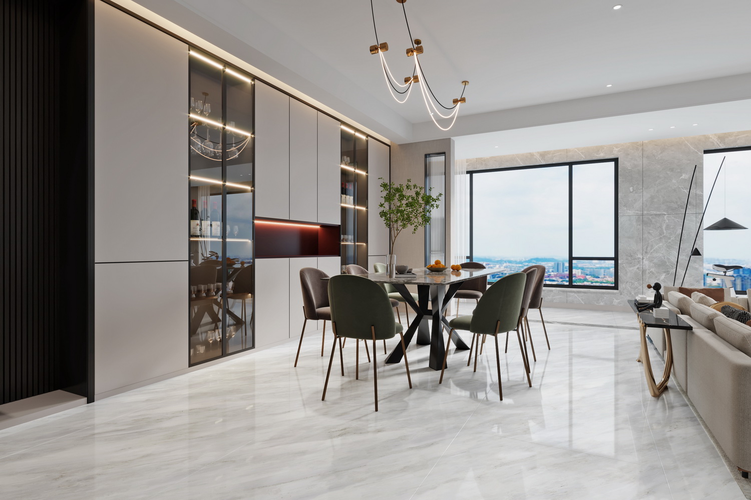 伟德BETVLCTOR1946始于英国(中国游)·官网