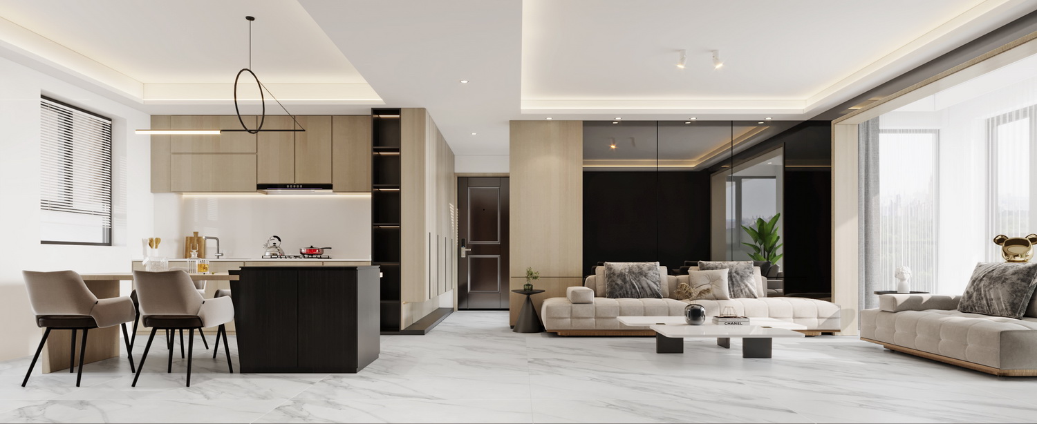 伟德BETVLCTOR1946始于英国(中国游)·官网