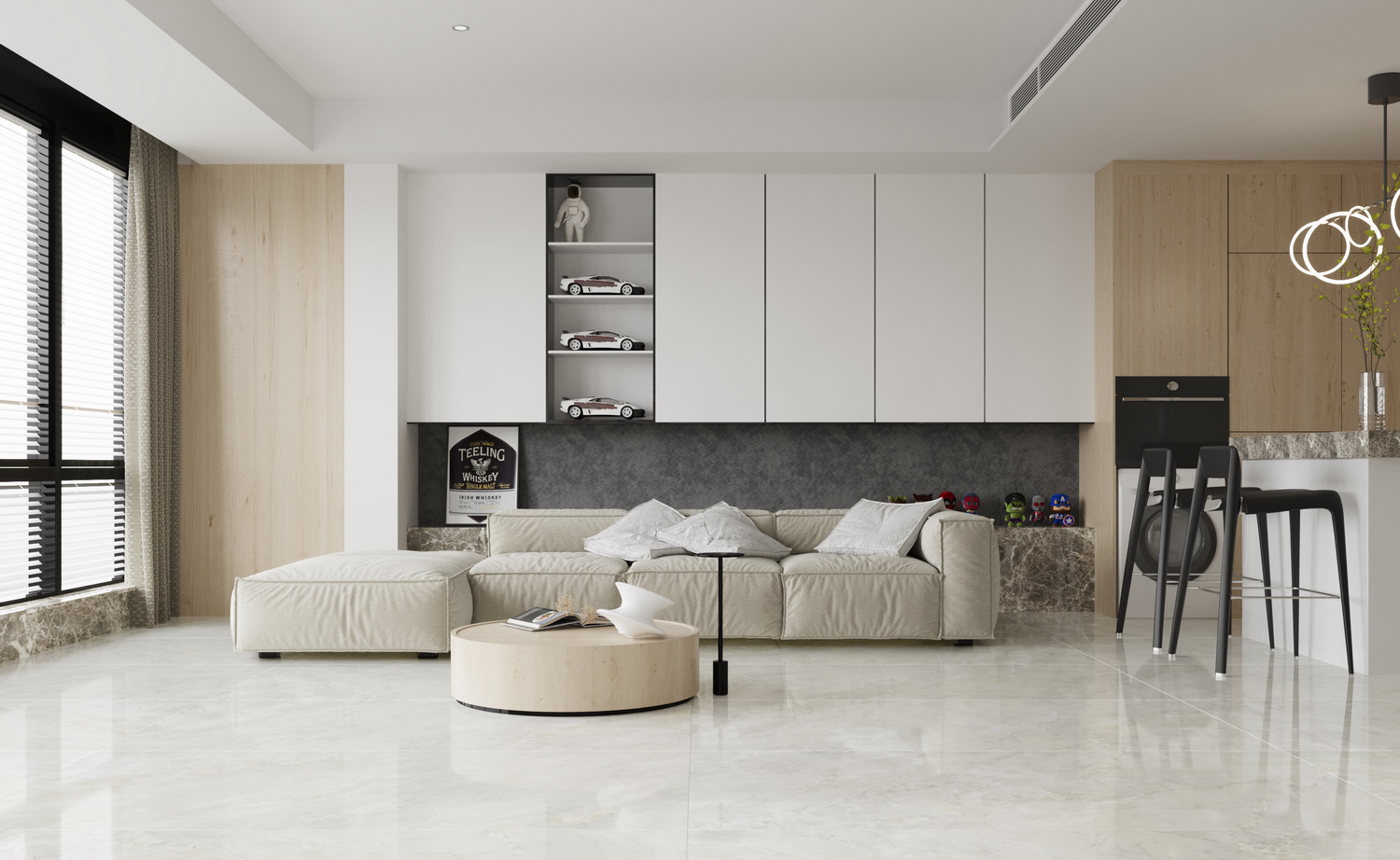 伟德BETVLCTOR1946始于英国(中国游)·官网