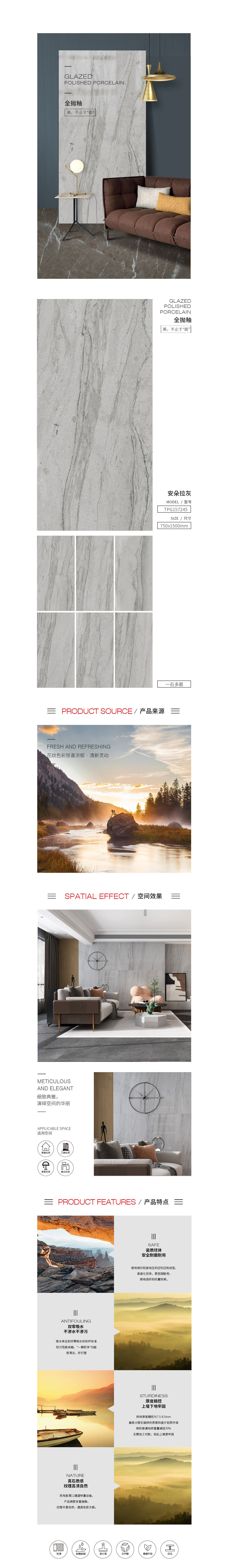 伟德BETVLCTOR1946始于英国(中国游)·官网