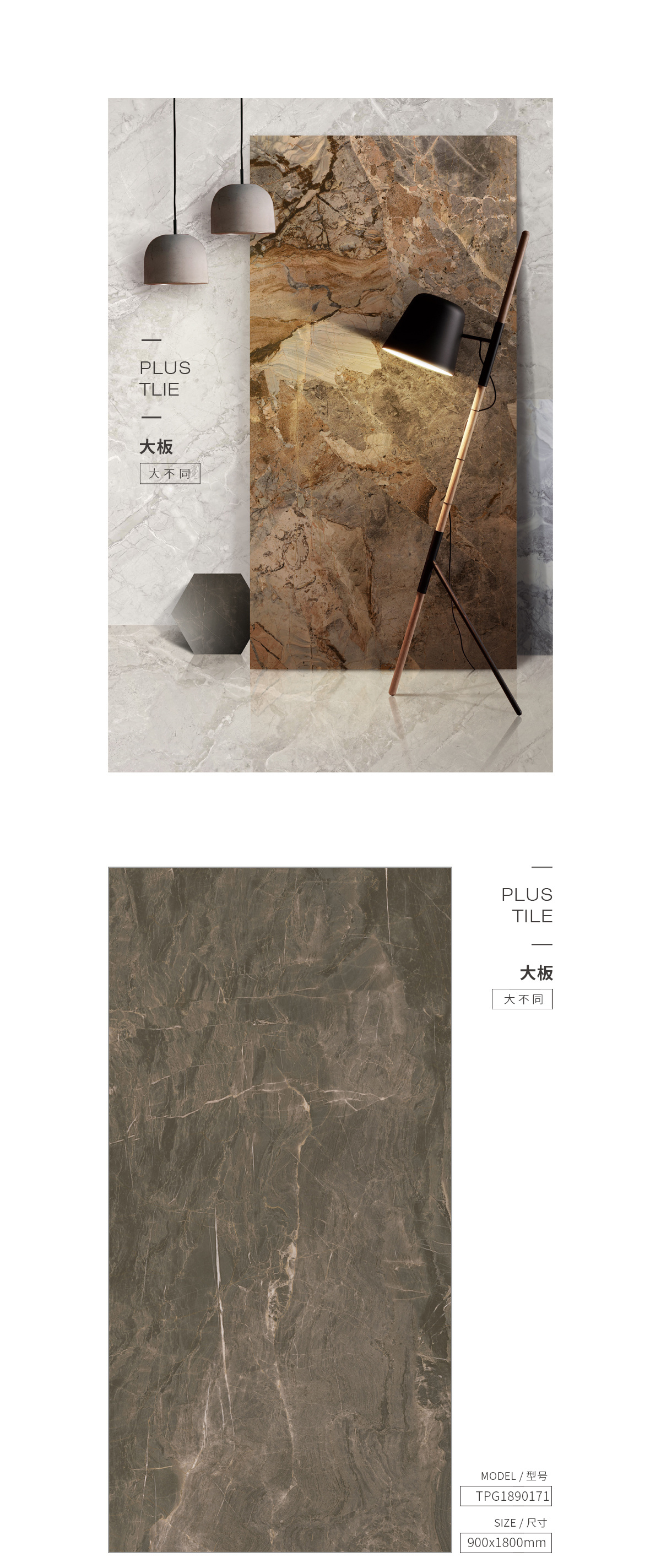 伟德BETVLCTOR1946始于英国(中国游)·官网