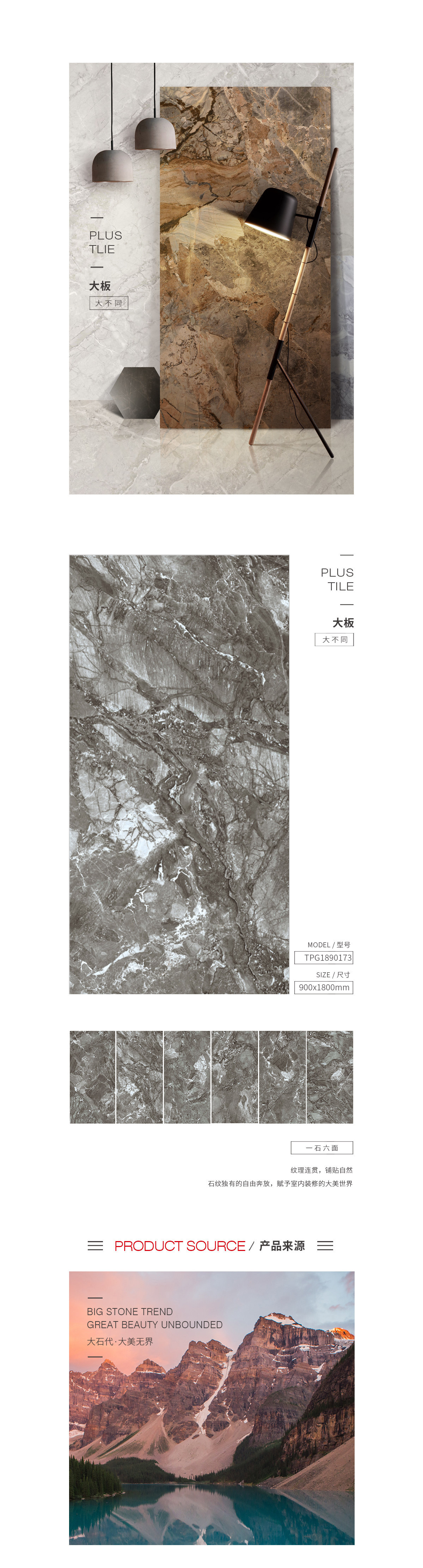 伟德BETVLCTOR1946始于英国(中国游)·官网