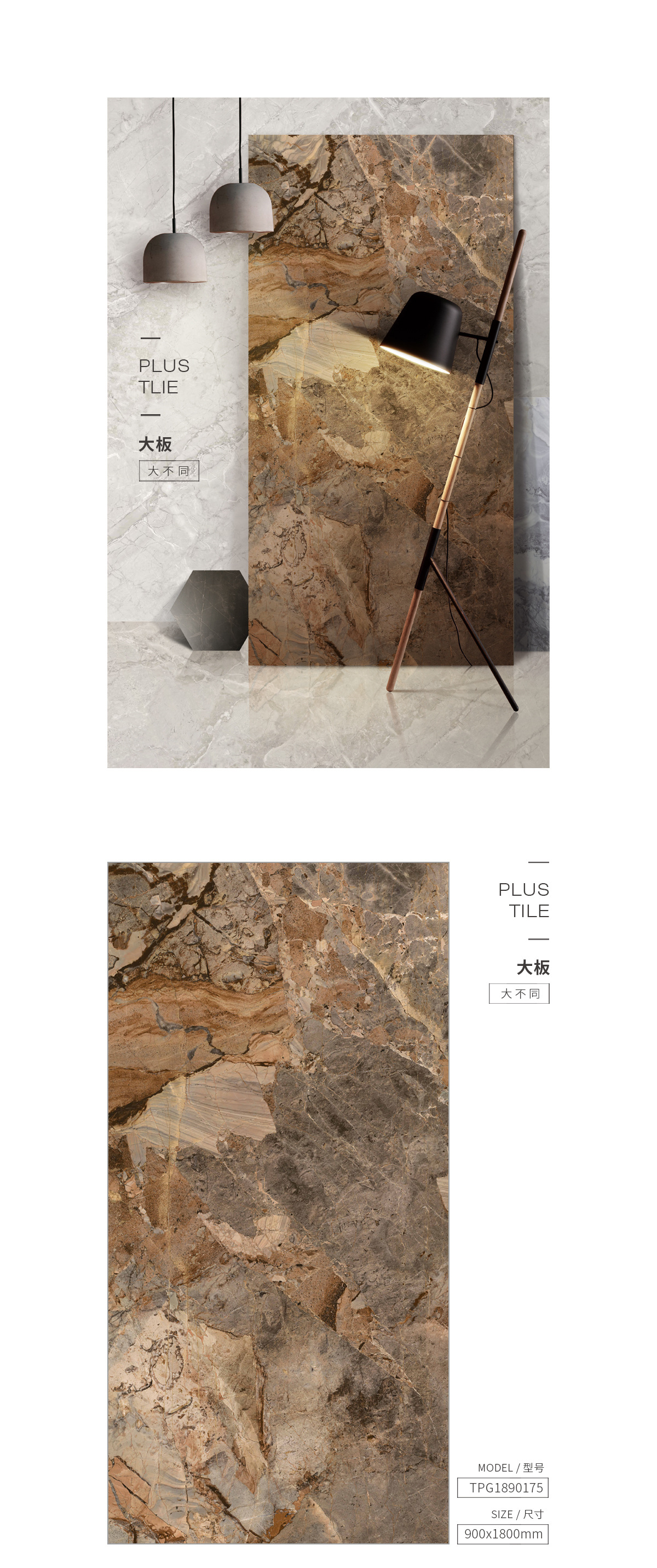 伟德BETVLCTOR1946始于英国(中国游)·官网