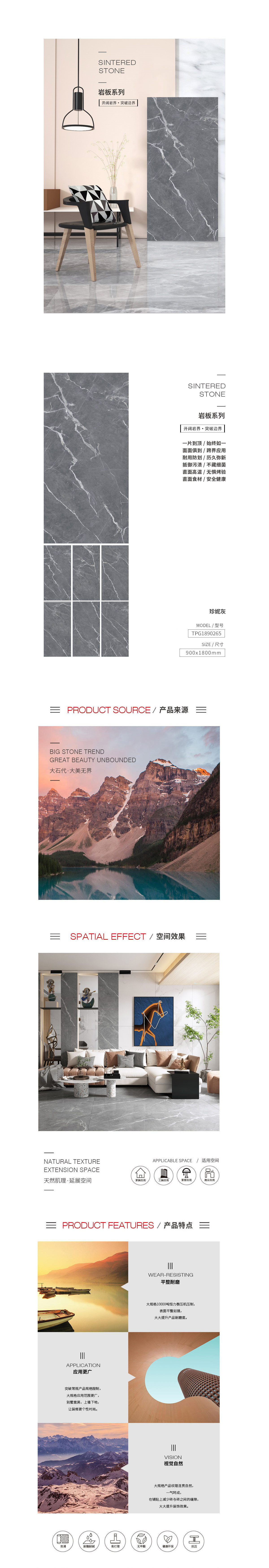 伟德BETVLCTOR1946始于英国(中国游)·官网