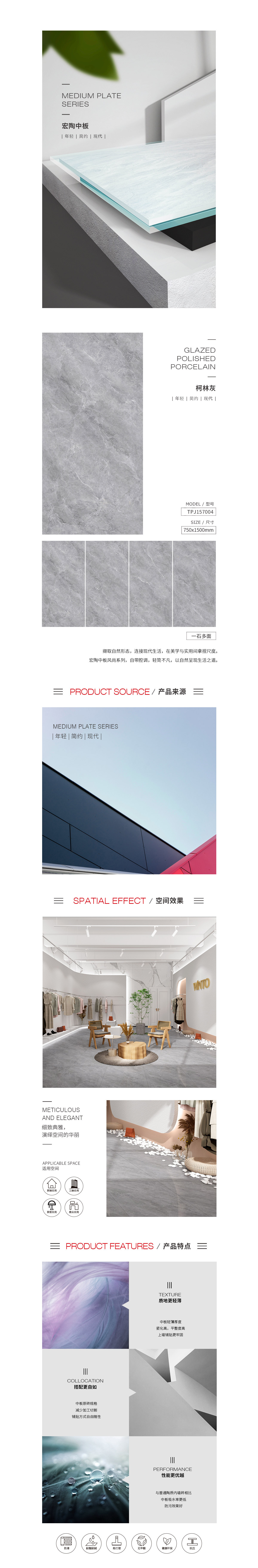 伟德BETVLCTOR1946始于英国(中国游)·官网