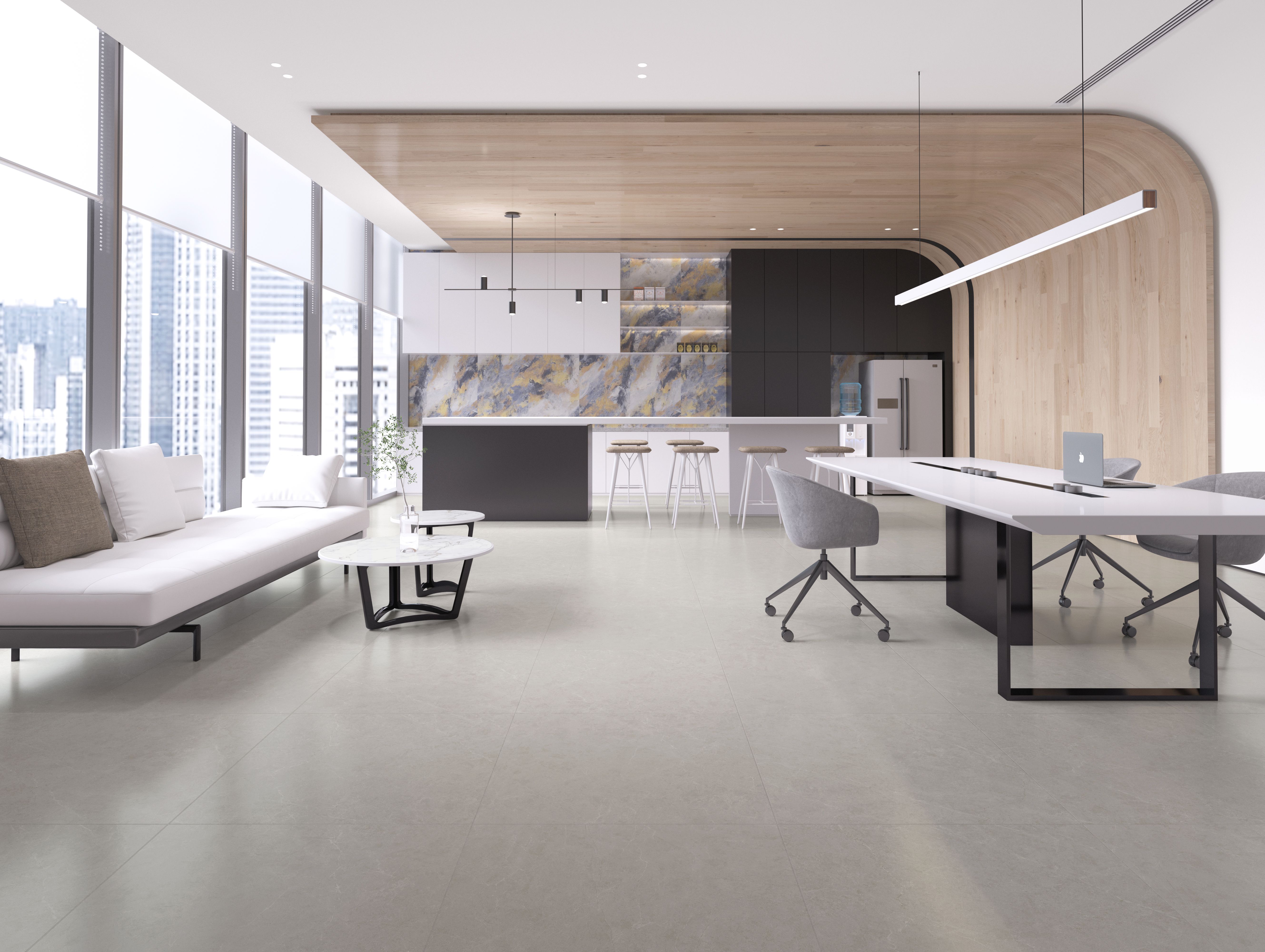 伟德BETVLCTOR1946始于英国(中国游)·官网