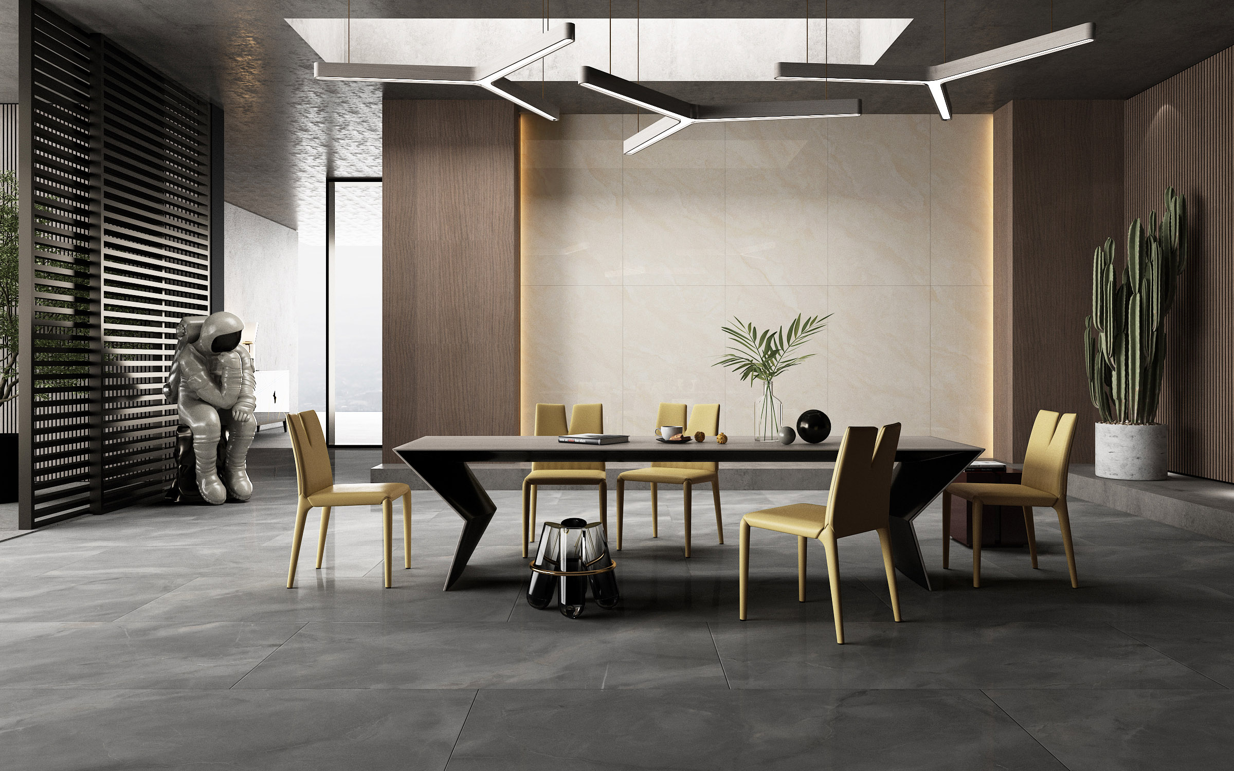 伟德BETVLCTOR1946始于英国(中国游)·官网