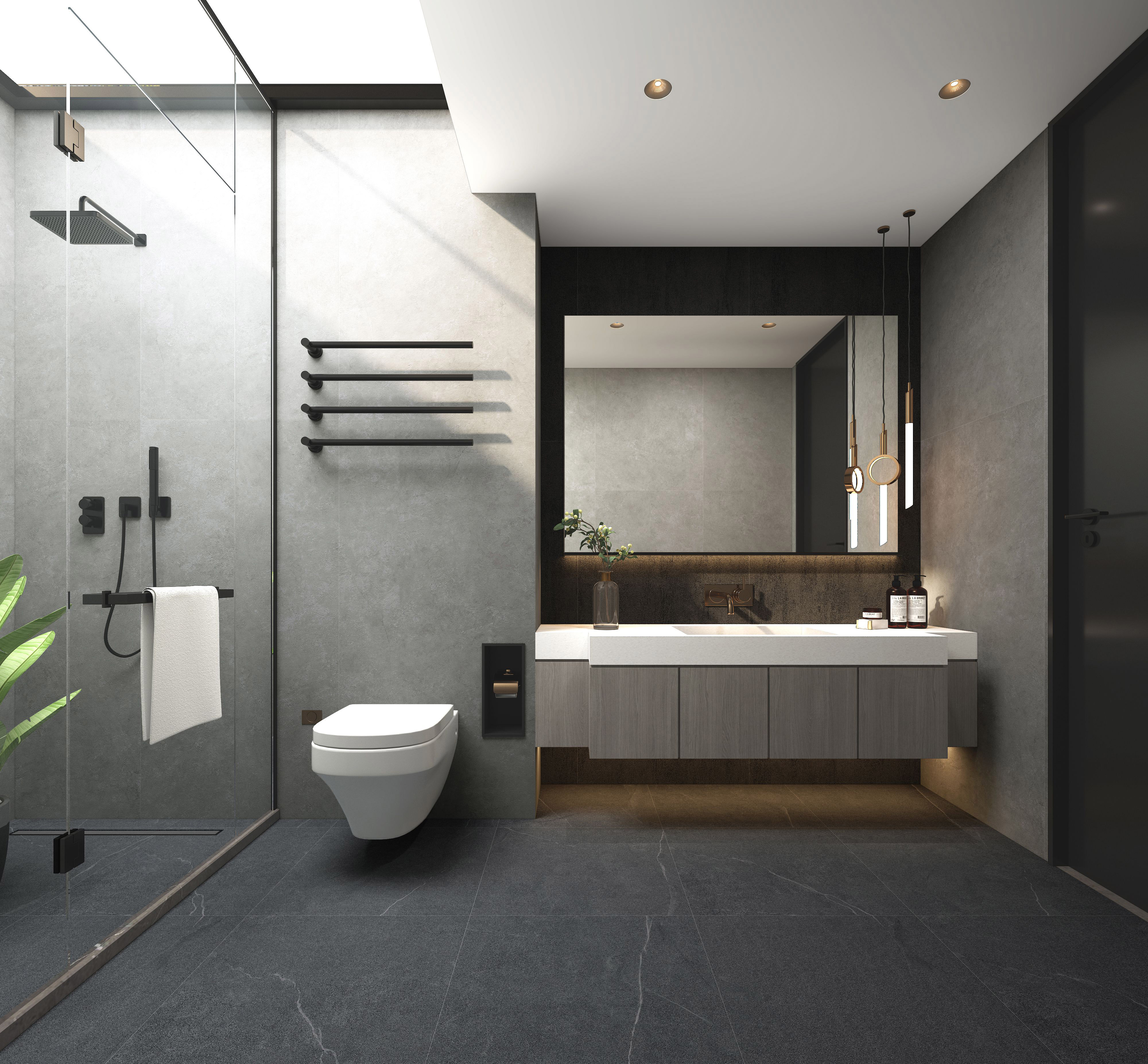 伟德BETVLCTOR1946始于英国(中国游)·官网