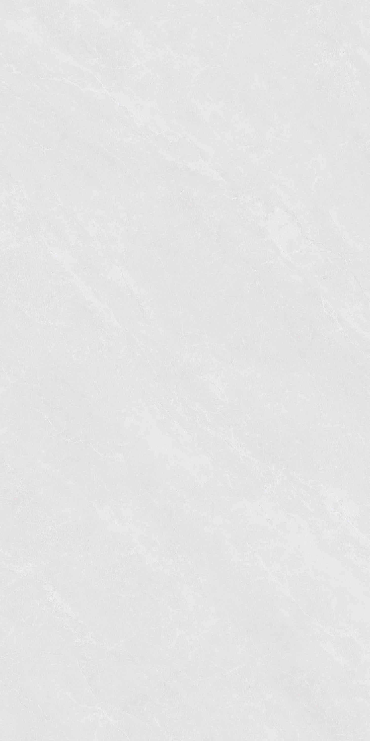 伟德BETVLCTOR1946始于英国(中国游)·官网