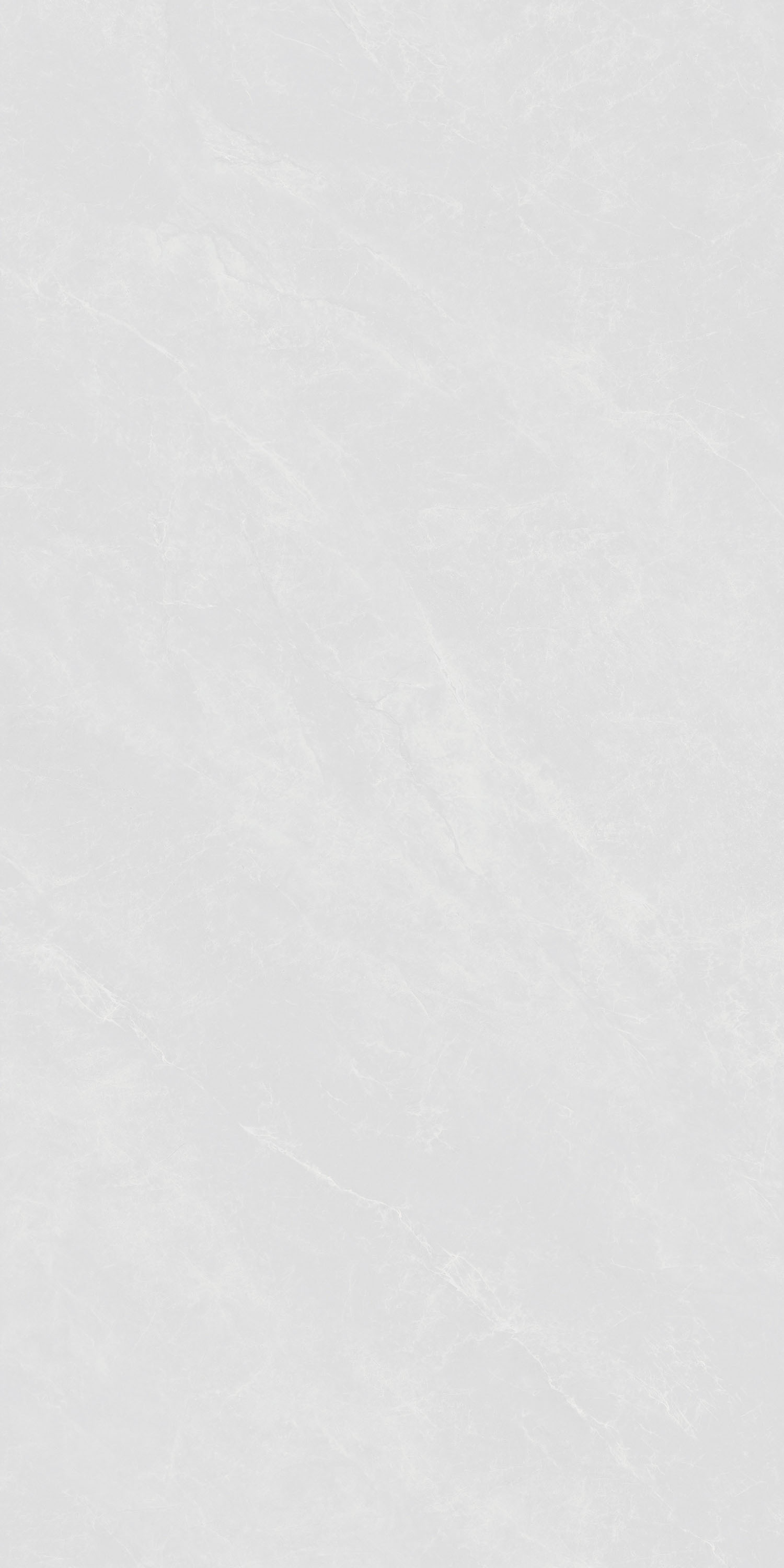 伟德BETVLCTOR1946始于英国(中国游)·官网