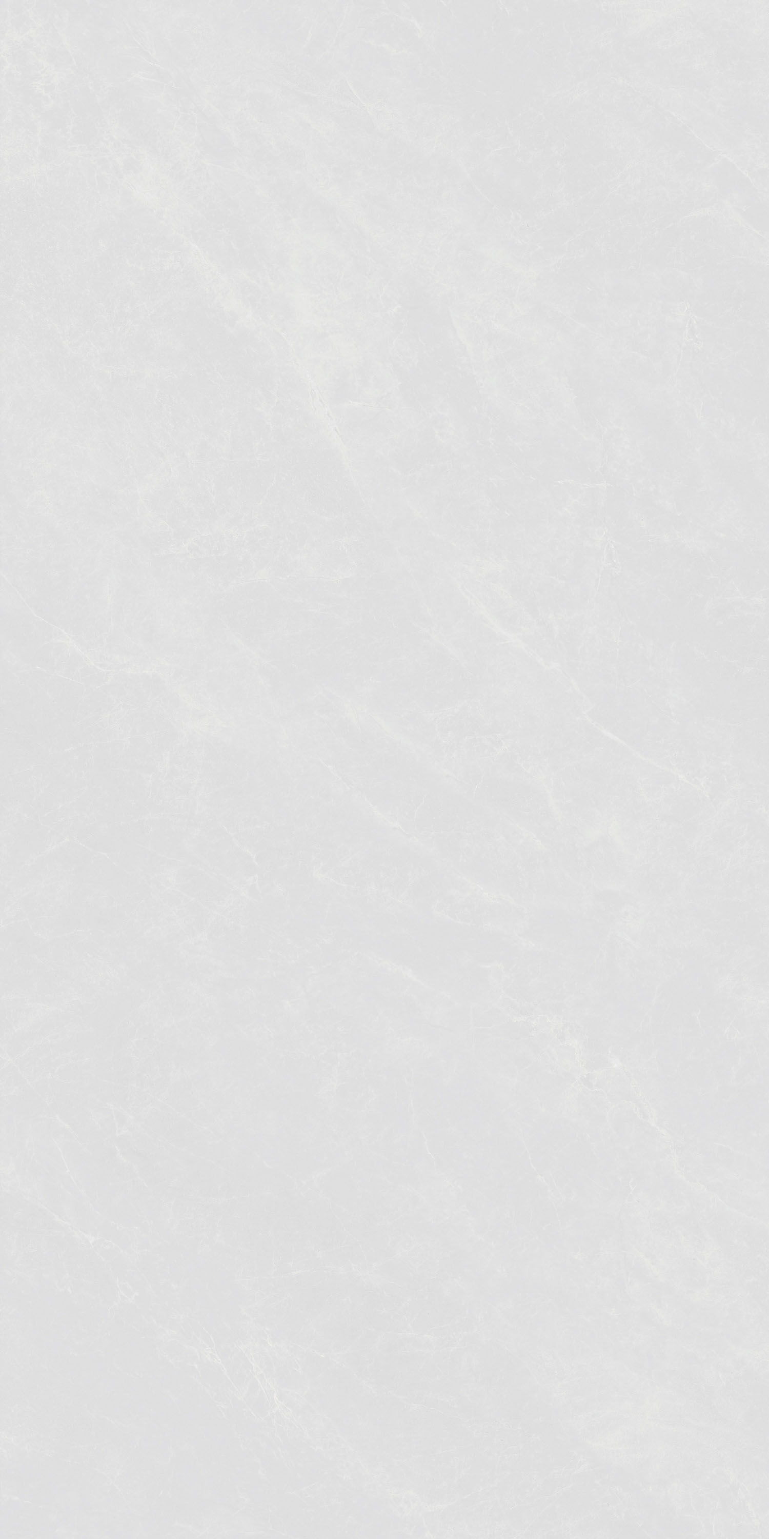 伟德BETVLCTOR1946始于英国(中国游)·官网