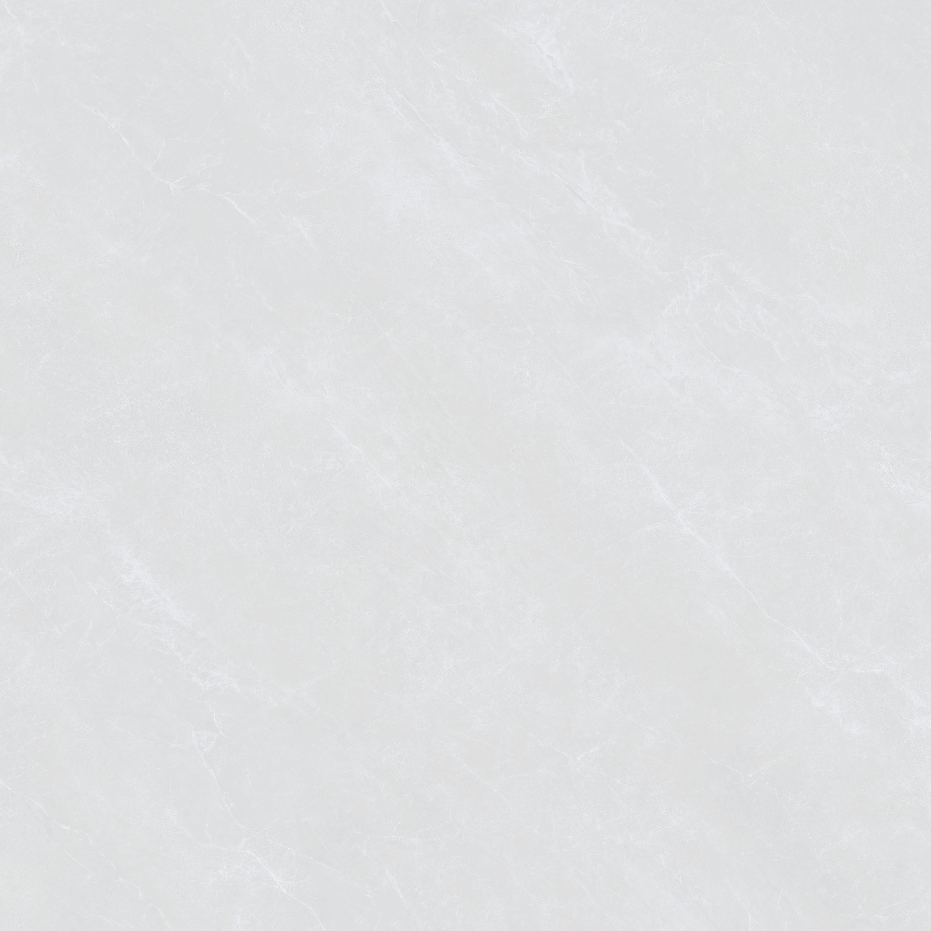 伟德BETVLCTOR1946始于英国(中国游)·官网