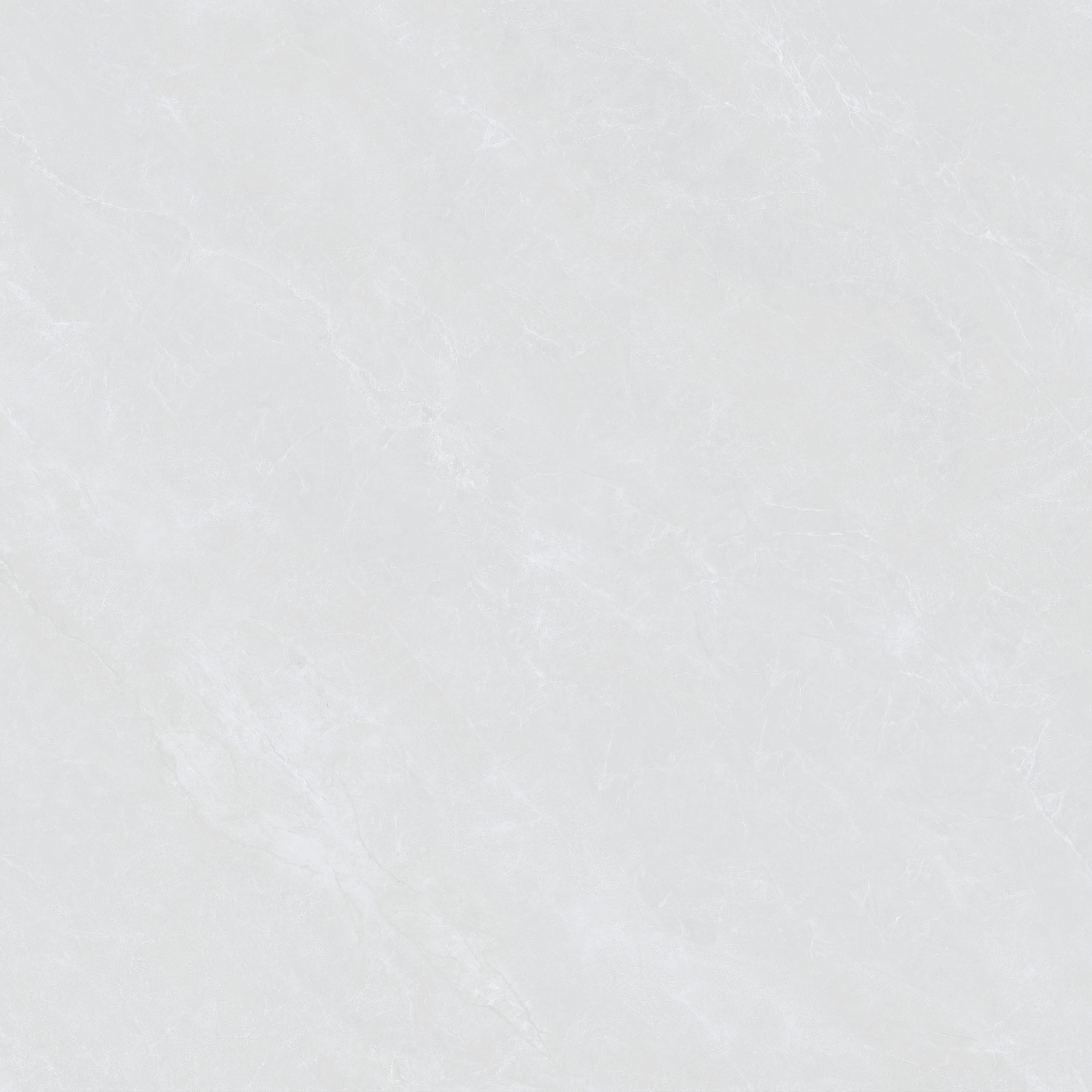 伟德BETVLCTOR1946始于英国(中国游)·官网