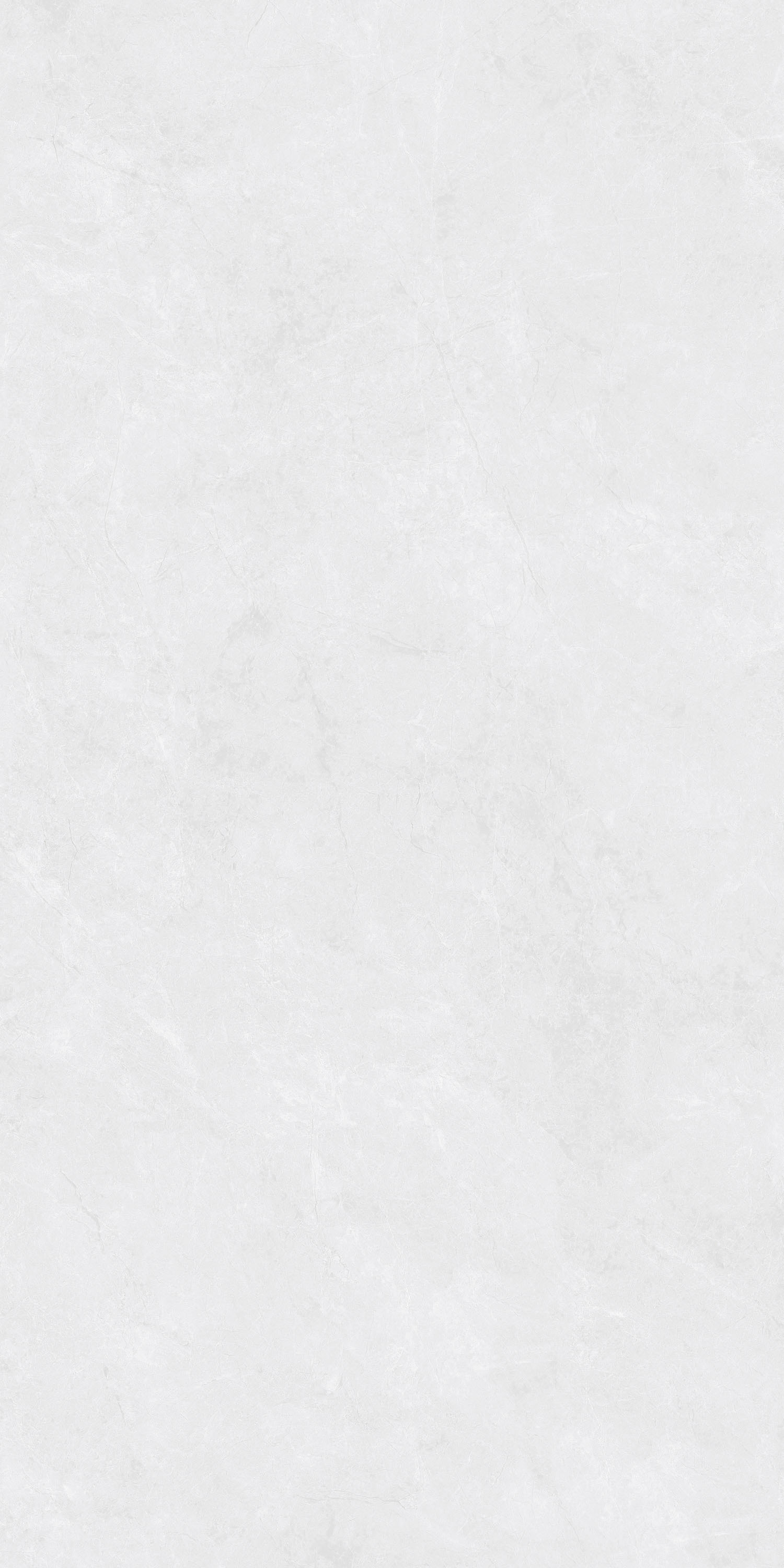 伟德BETVLCTOR1946始于英国(中国游)·官网