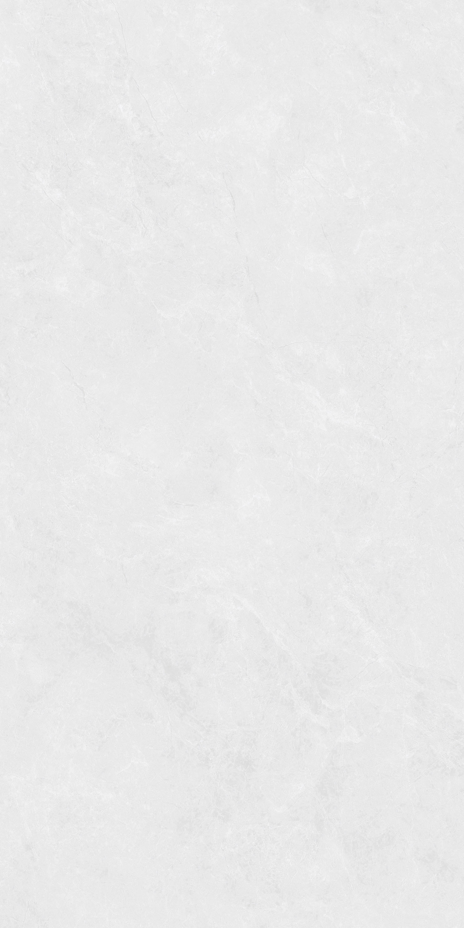 伟德BETVLCTOR1946始于英国(中国游)·官网