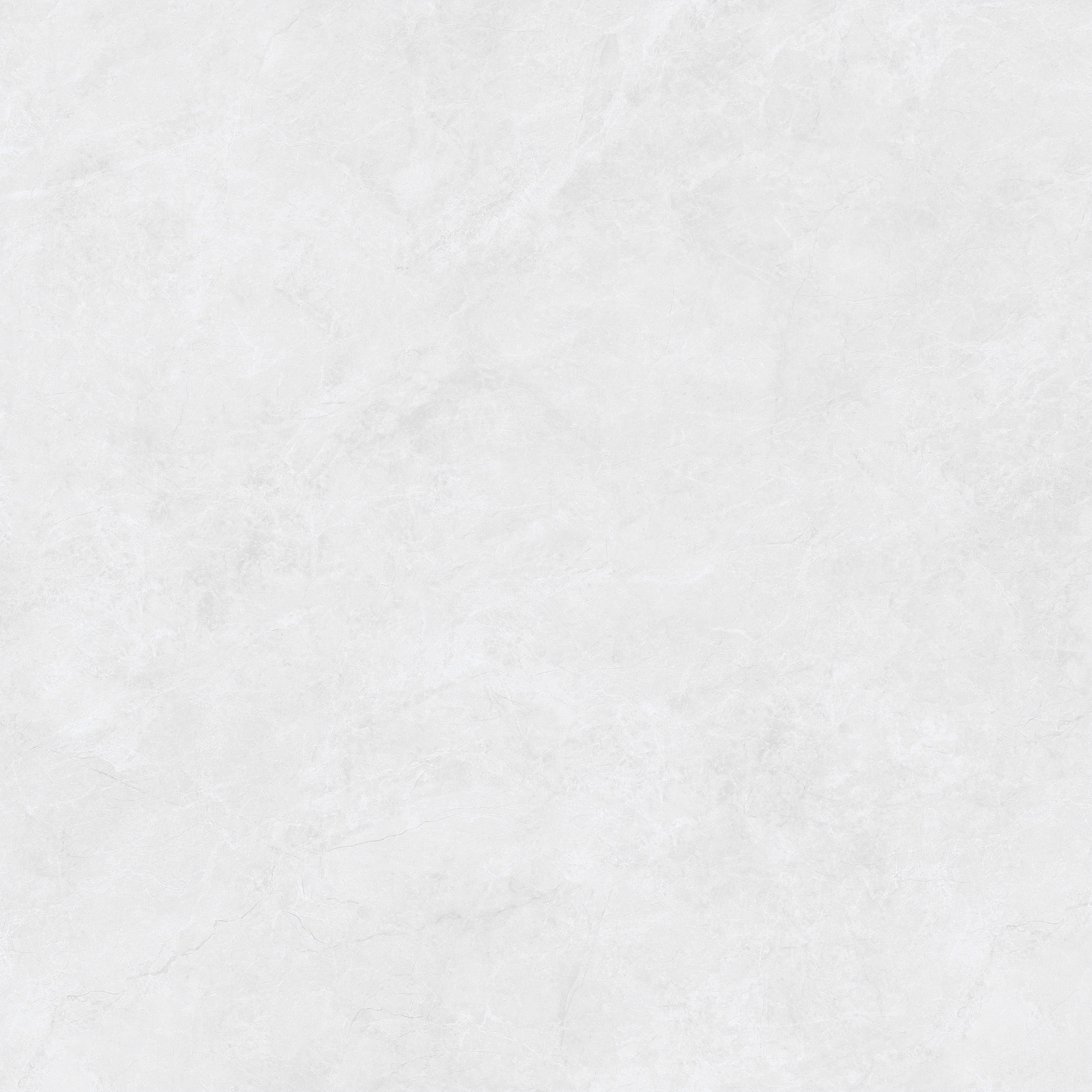 伟德BETVLCTOR1946始于英国(中国游)·官网